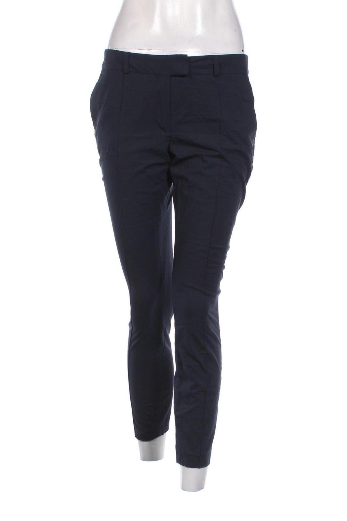 Damenhose Expresso, Größe S, Farbe Blau, Preis € 6,99