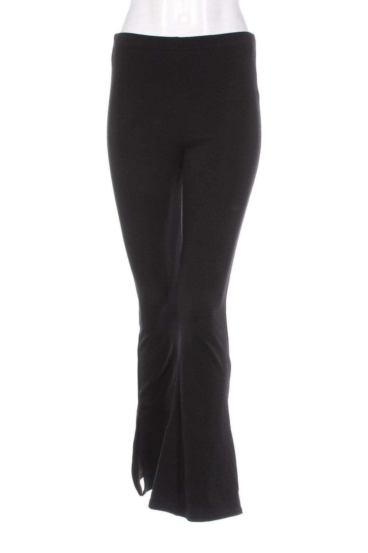 Damenhose Femme Luxe, Größe S, Farbe Schwarz, Preis 7,49 €