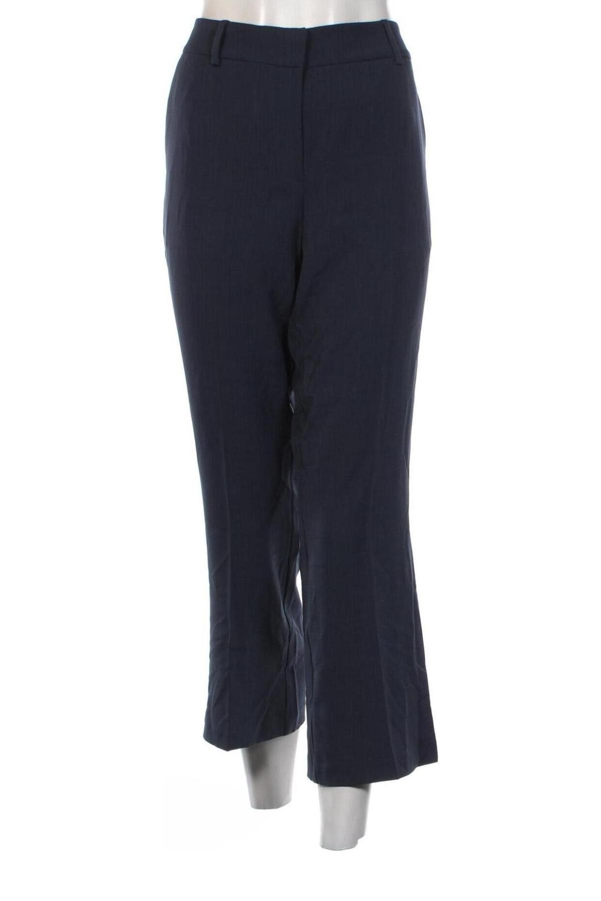 Damenhose Five, Größe L, Farbe Blau, Preis € 14,99