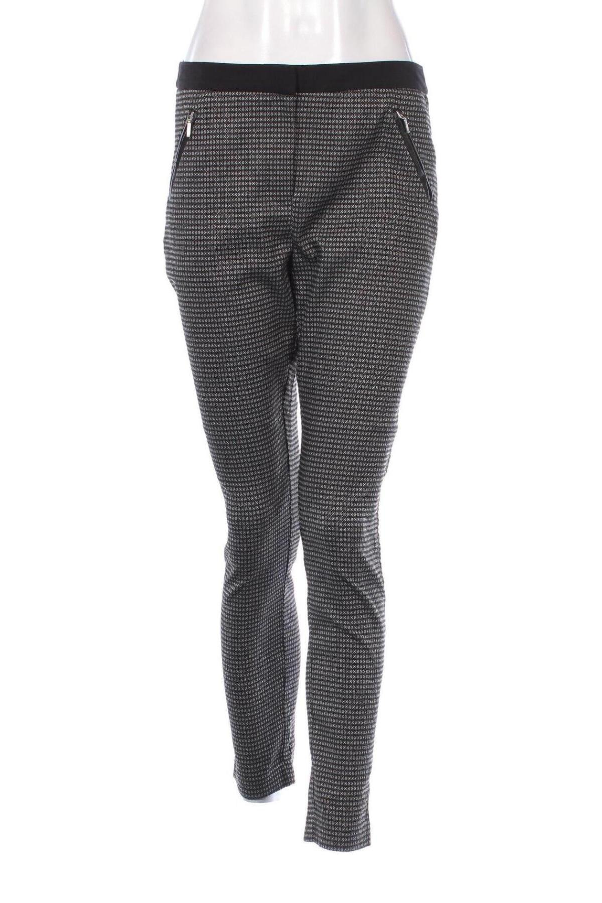 Damenhose Forever New, Größe M, Farbe Schwarz, Preis € 21,99