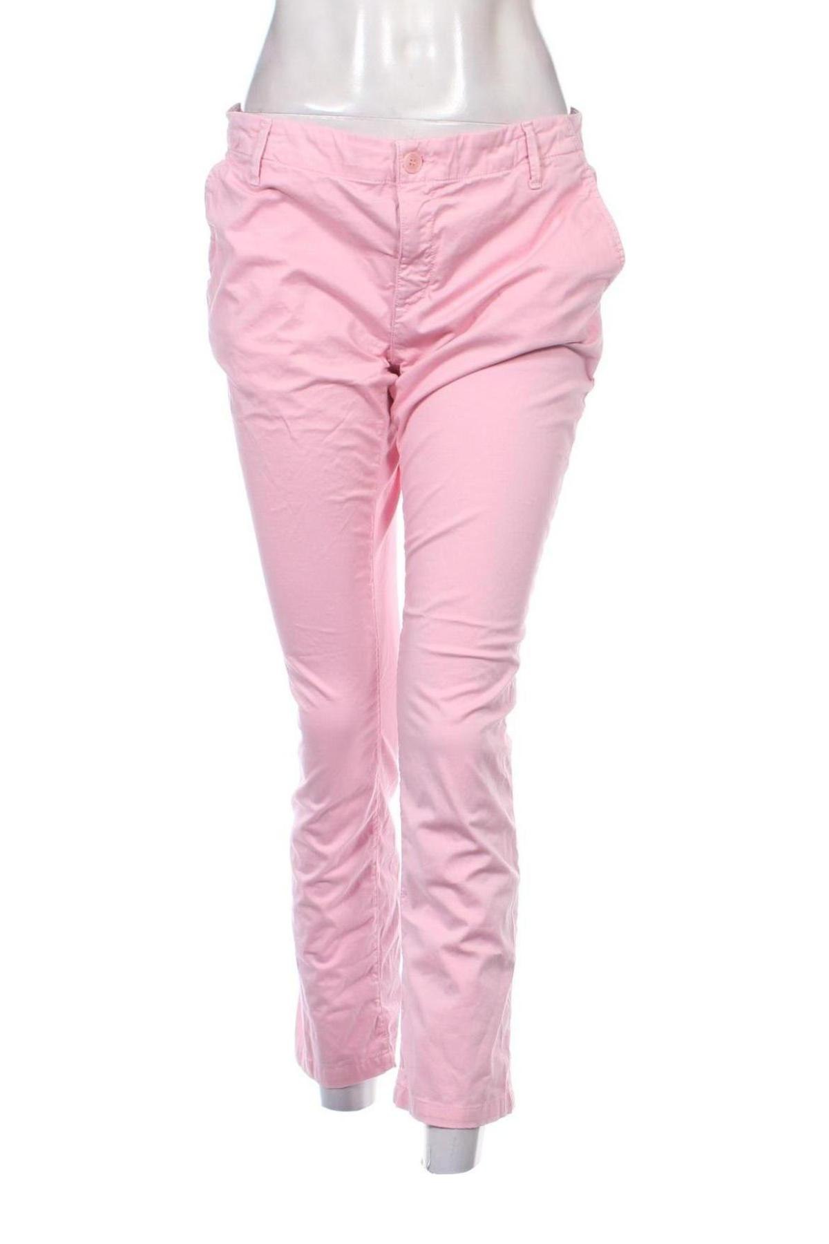 Damenhose Gant, Größe M, Farbe Rosa, Preis € 49,17