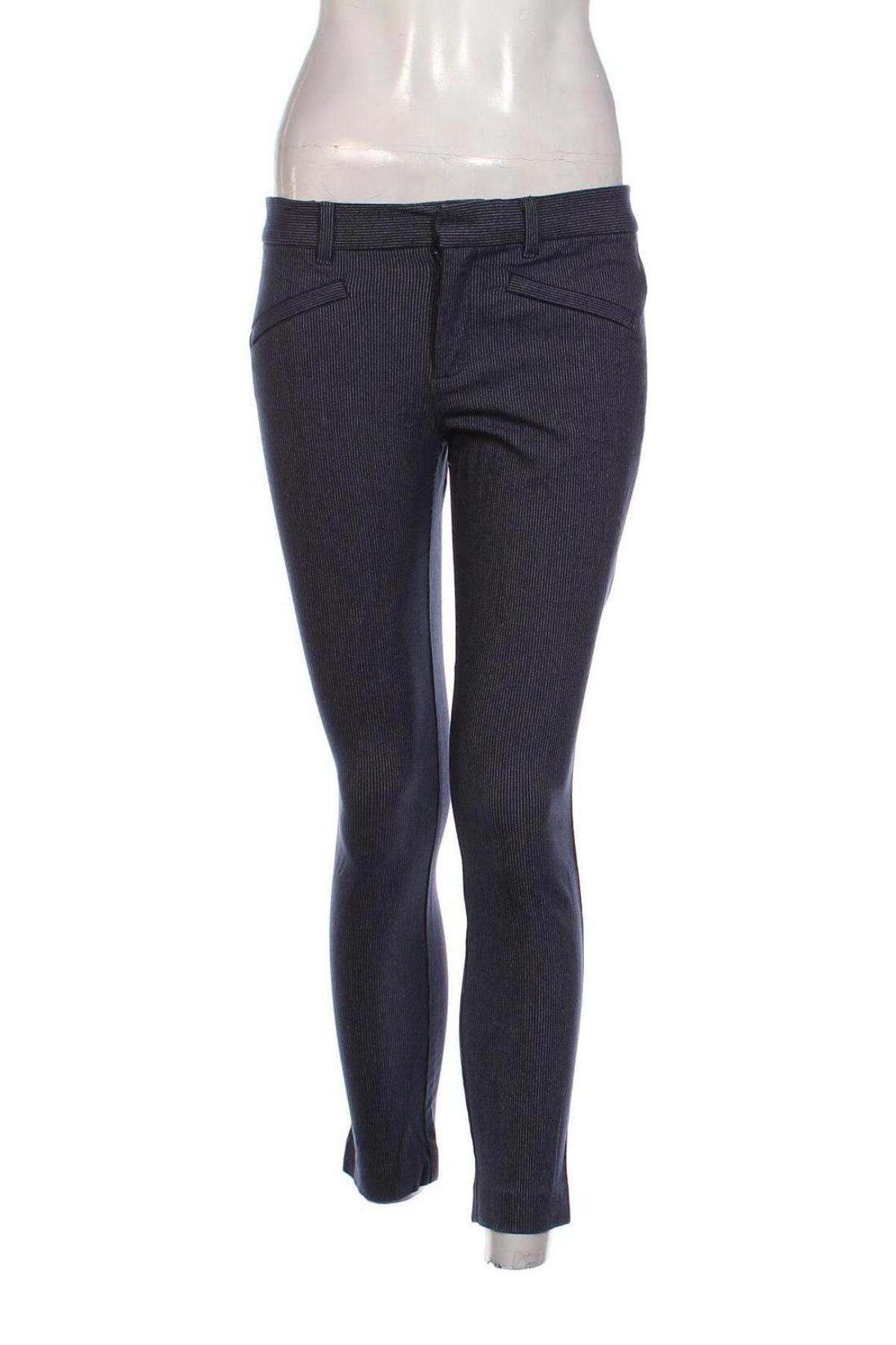 Damenhose Gap, Größe S, Farbe Blau, Preis 12,49 €