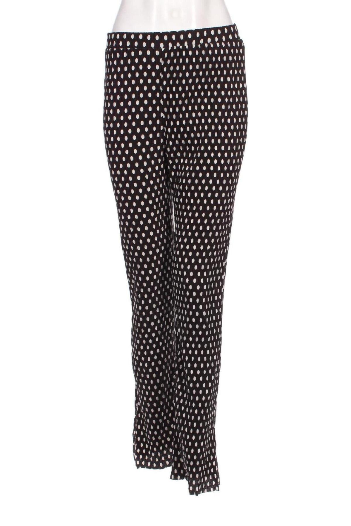 Damenhose Glamorous, Größe S, Farbe Schwarz, Preis € 20,49