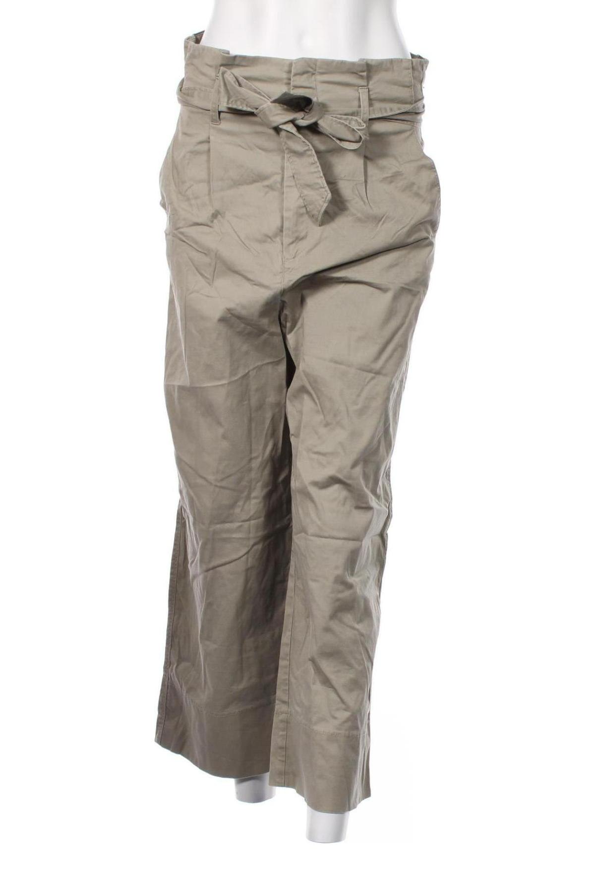 Damenhose H&M, Größe M, Farbe Beige, Preis € 6,99