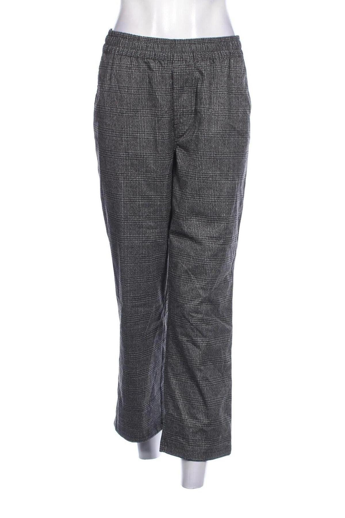 Damenhose H&M, Größe S, Farbe Mehrfarbig, Preis € 8,49