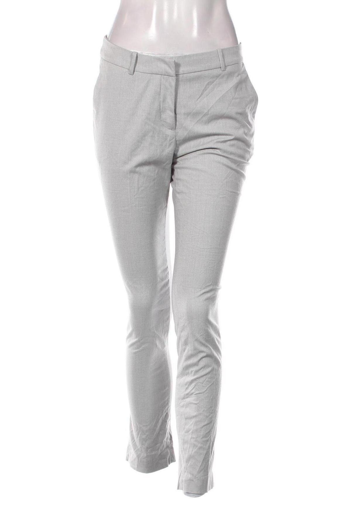 Damenhose H&M, Größe S, Farbe Grau, Preis € 6,99