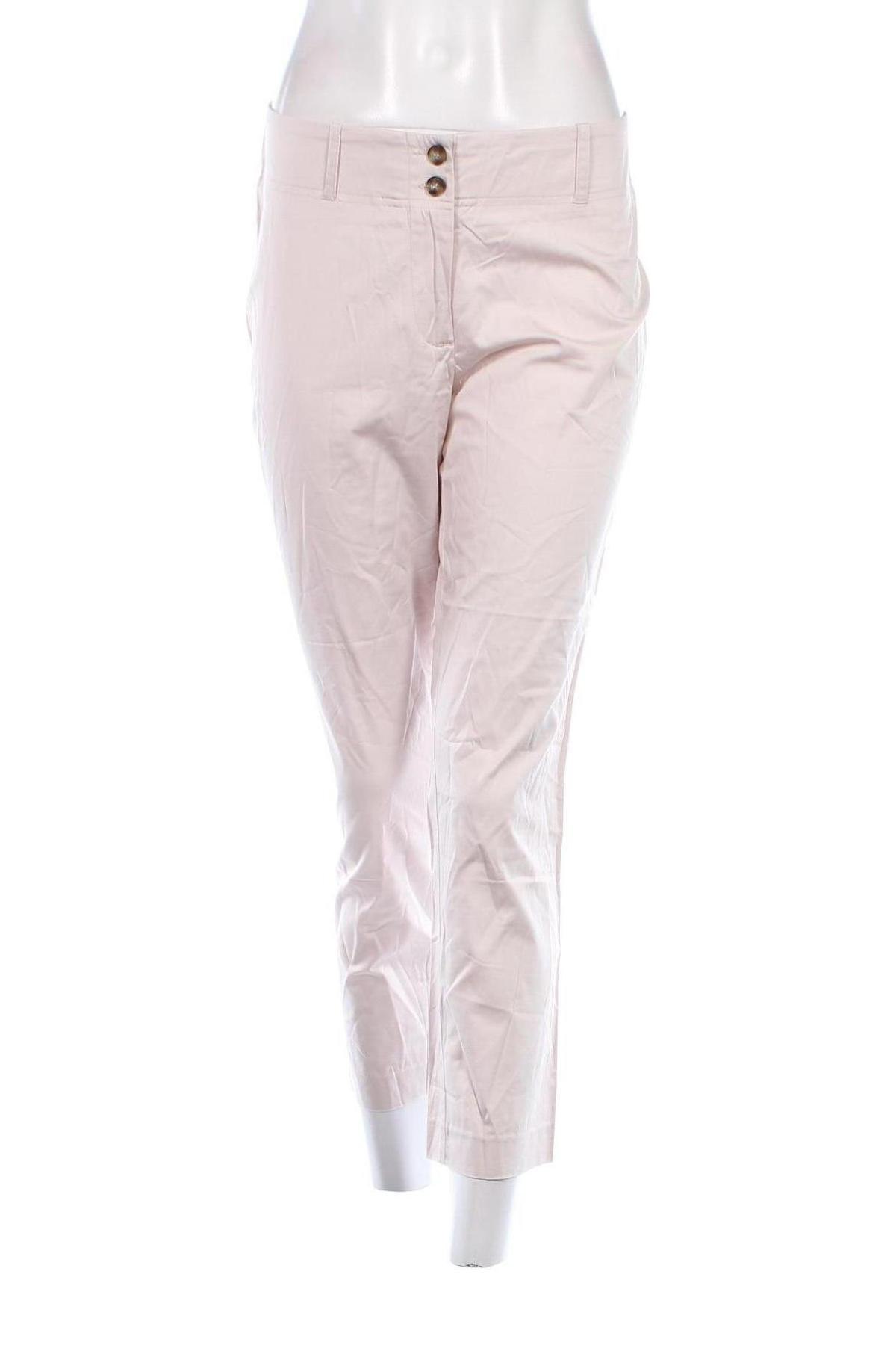 Damenhose H&M, Größe M, Farbe Rosa, Preis € 5,99