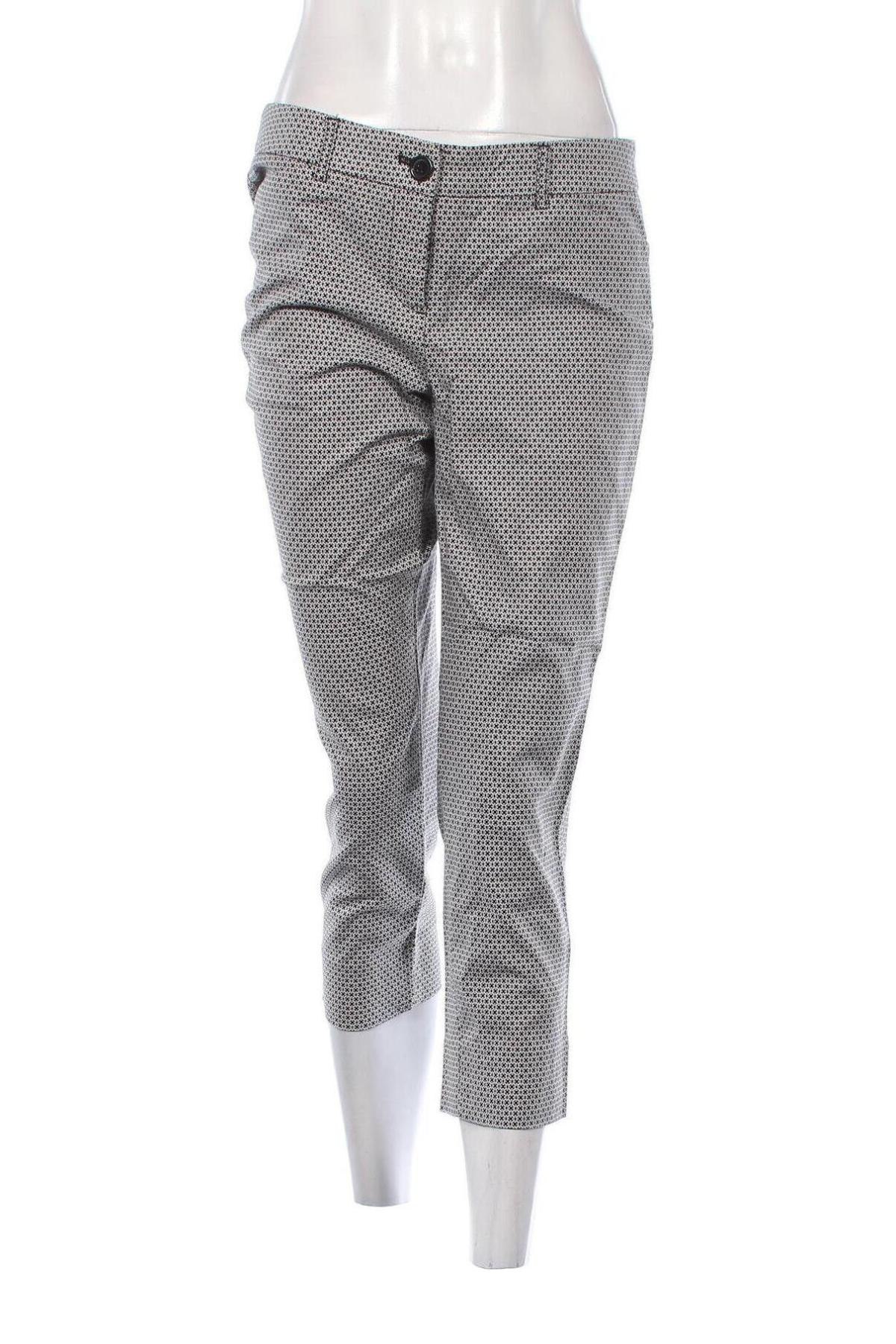 Pantaloni de femei Hilary Radley, Mărime XL, Culoare Multicolor, Preț 43,99 Lei