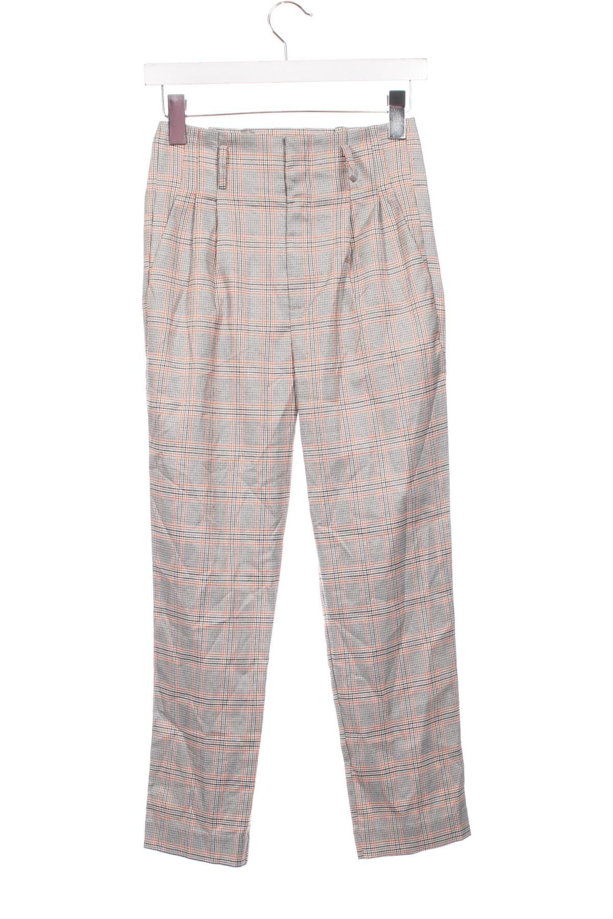 Pantaloni de femei Hound, Mărime XS, Culoare Gri, Preț 28,99 Lei