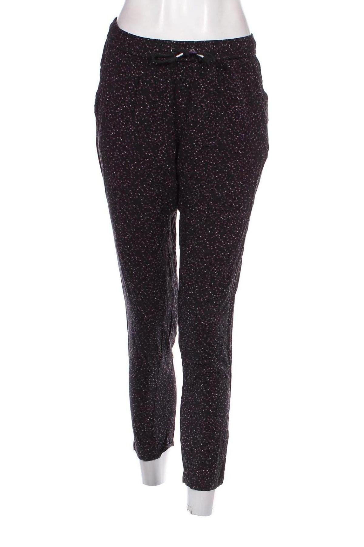 Damenhose Iriedaily, Größe M, Farbe Schwarz, Preis € 20,49