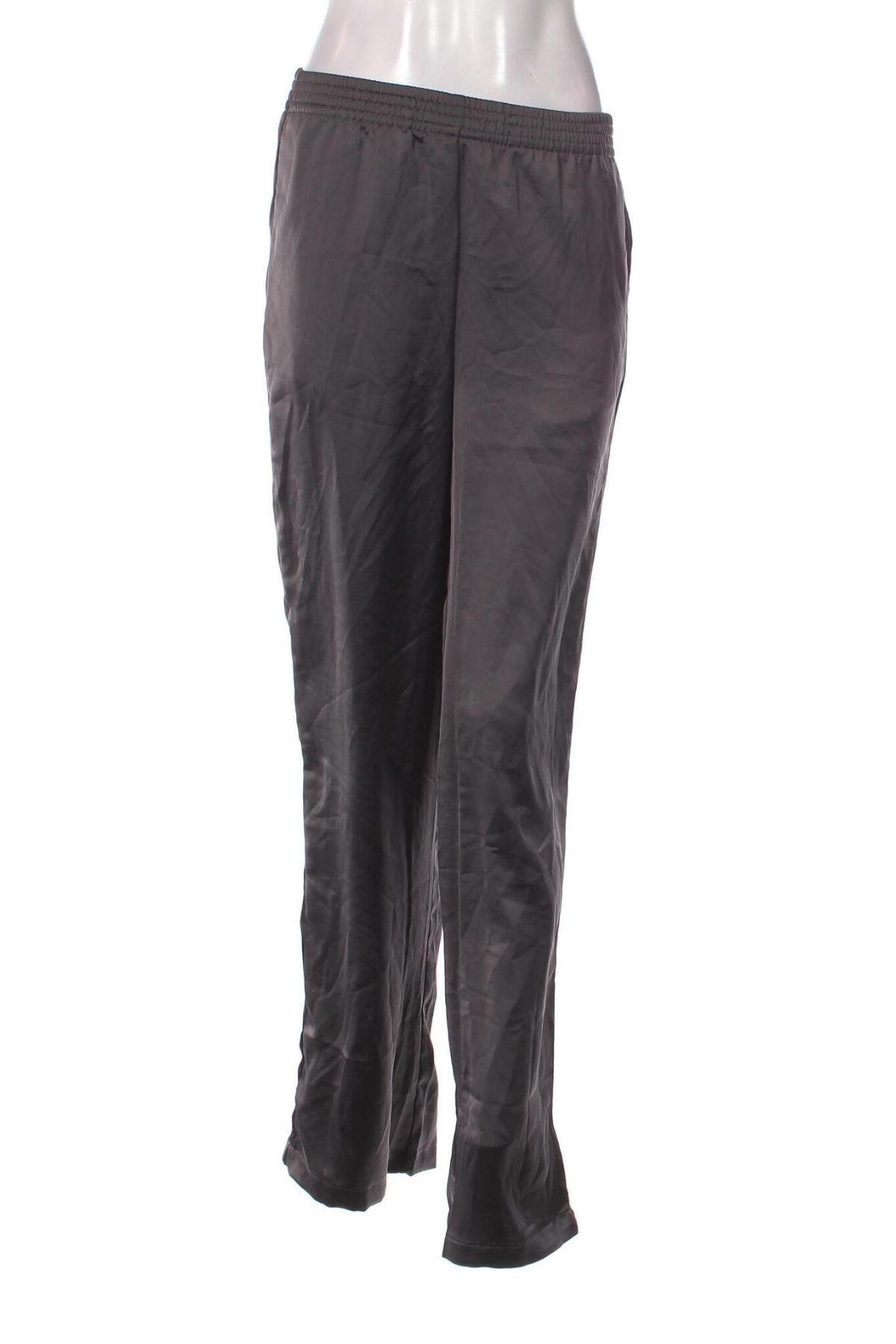 Damenhose JJXX, Größe XS, Farbe Grau, Preis 32,99 €