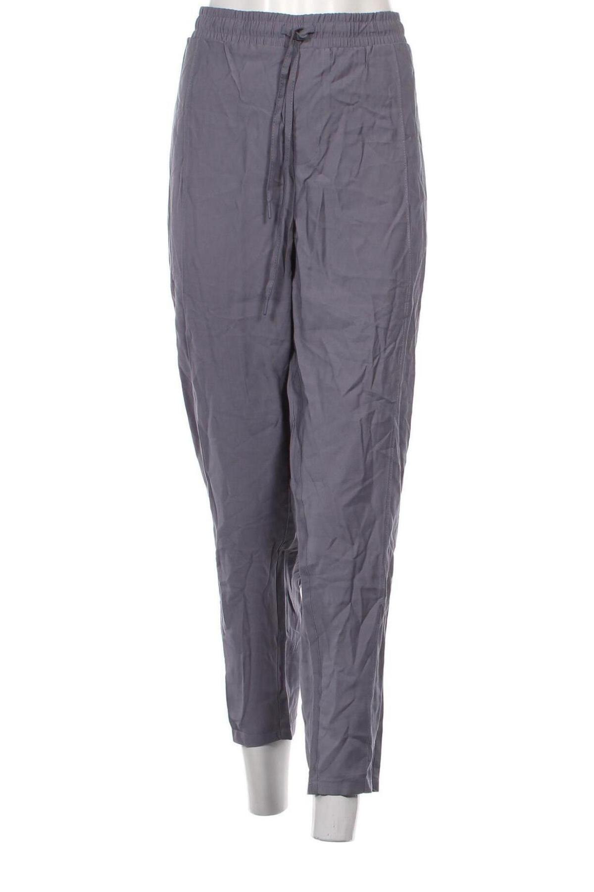 Damenhose Janina, Größe XL, Farbe Blau, Preis 32,49 €