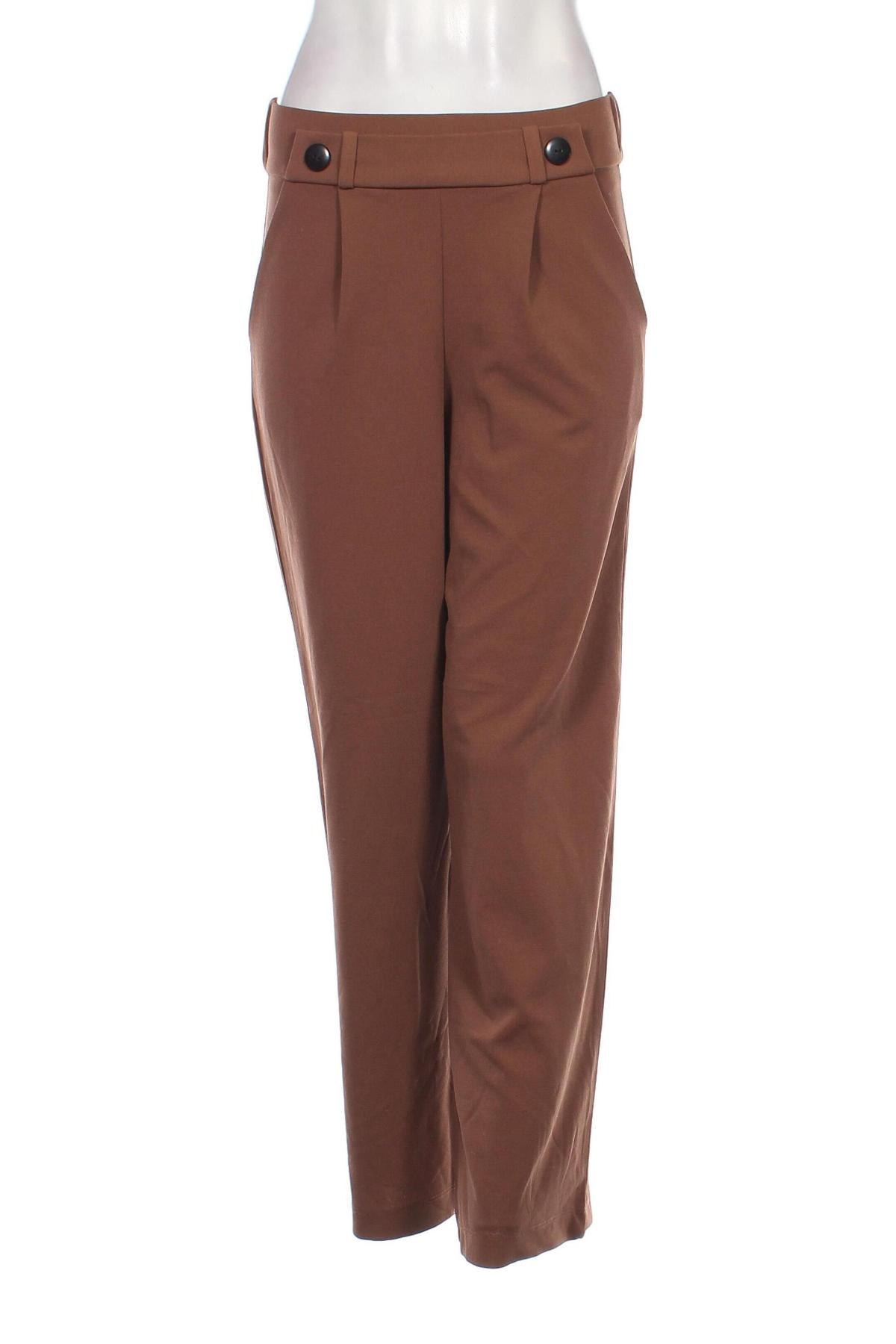 Damenhose Jdy, Größe S, Farbe Braun, Preis € 7,49