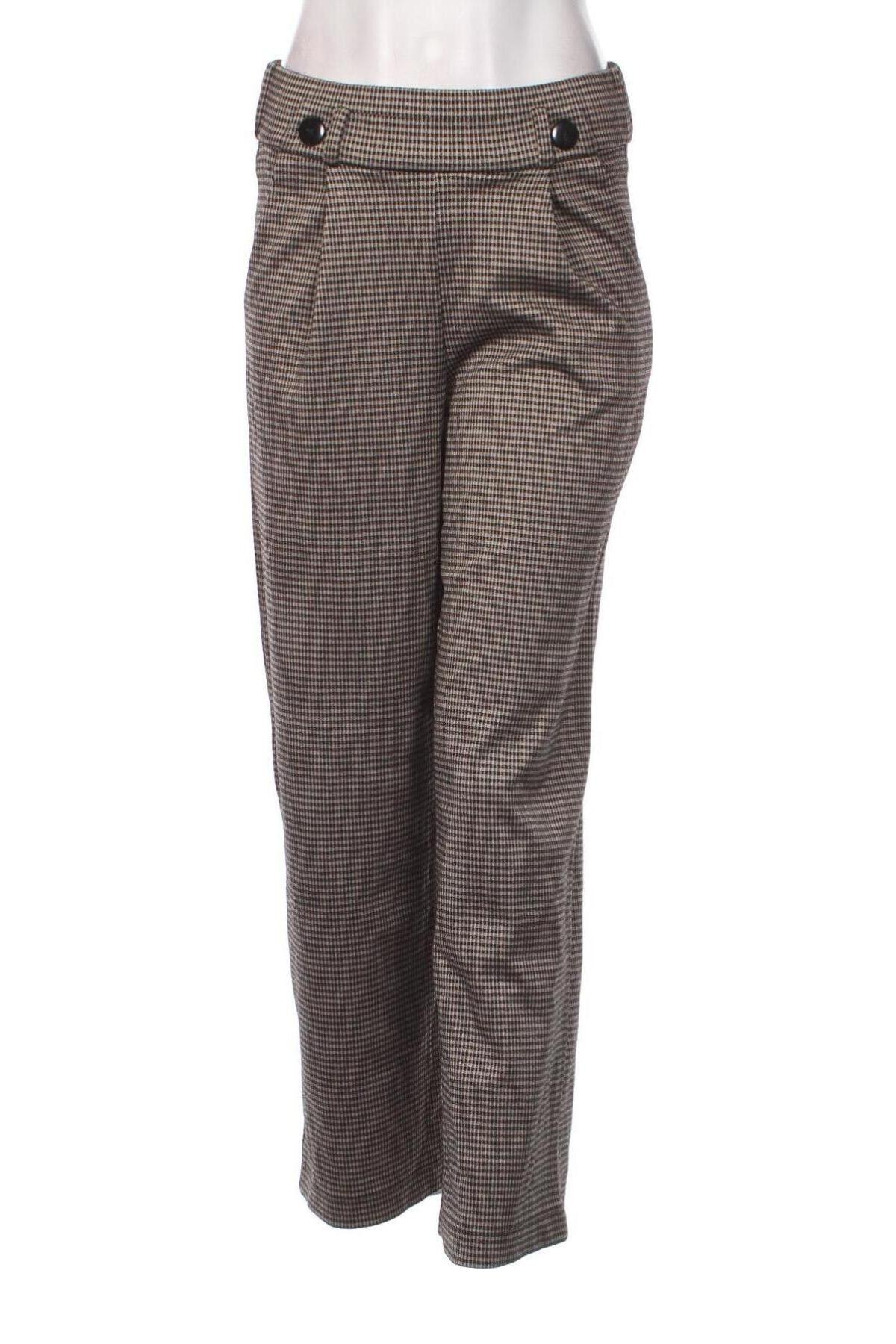 Pantaloni de femei Jdy, Mărime XS, Culoare Multicolor, Preț 28,99 Lei