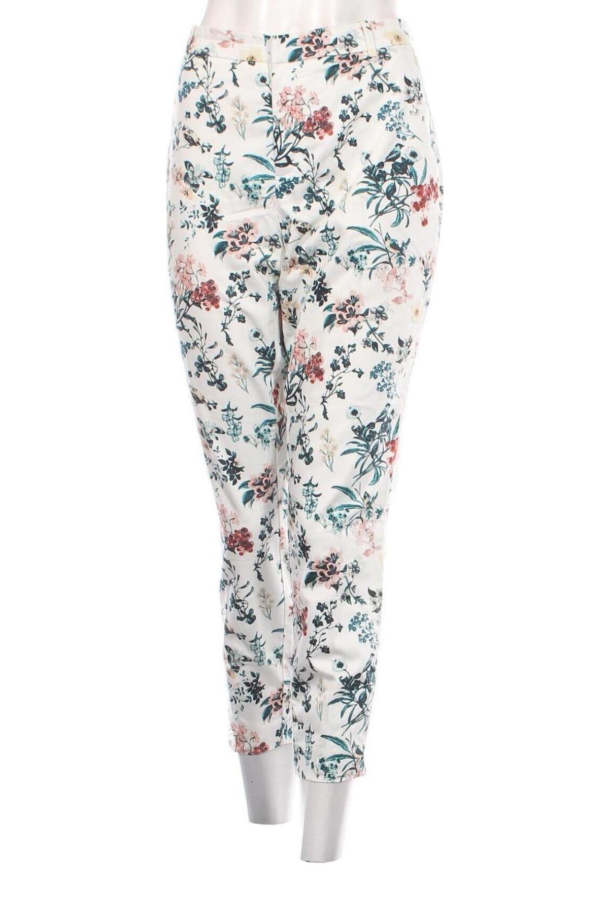 Pantaloni de femei Jessica, Mărime XL, Culoare Multicolor, Preț 48,99 Lei