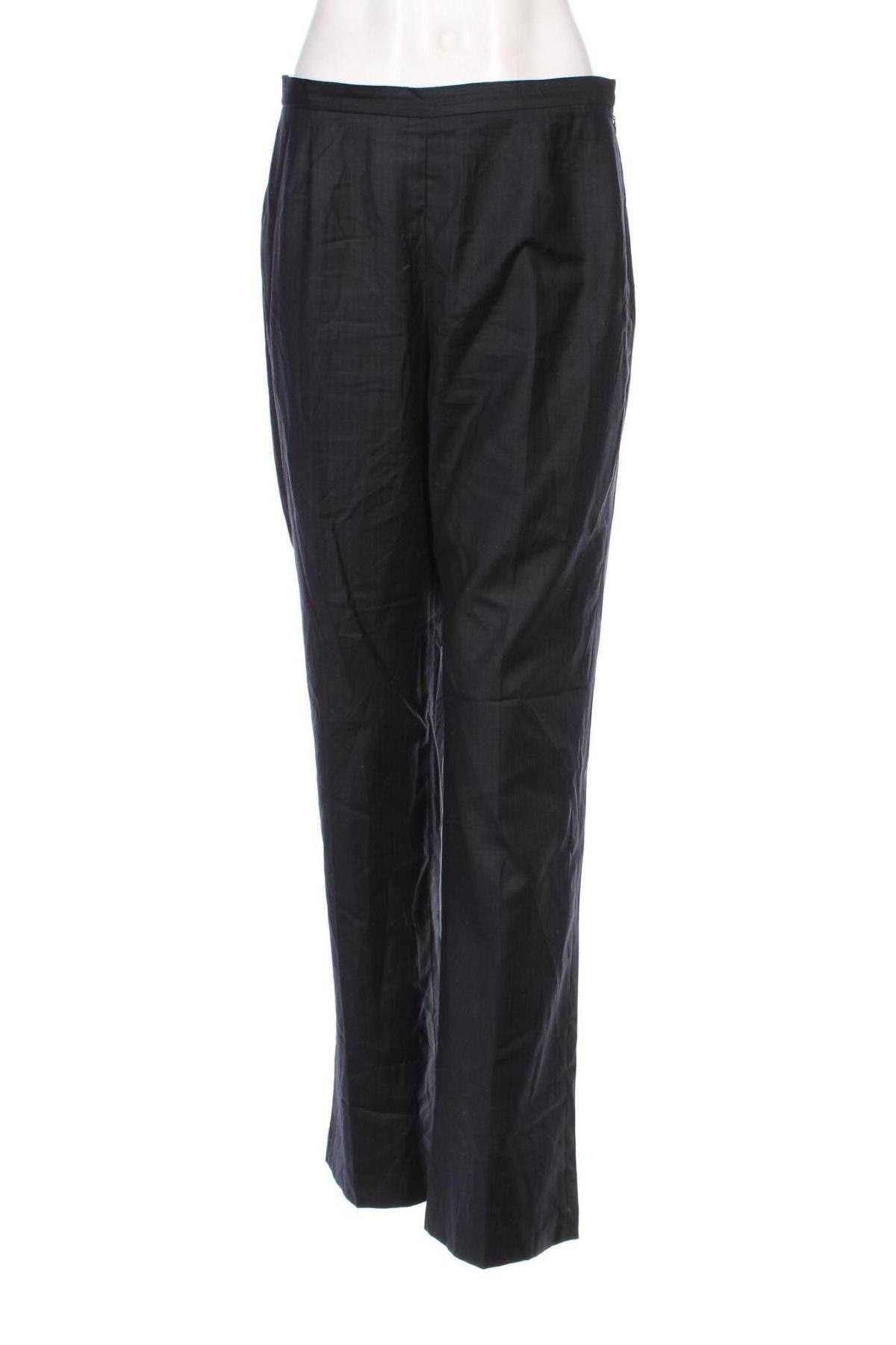 Pantaloni de femei Jones Wear, Mărime S, Culoare Gri, Preț 27,99 Lei