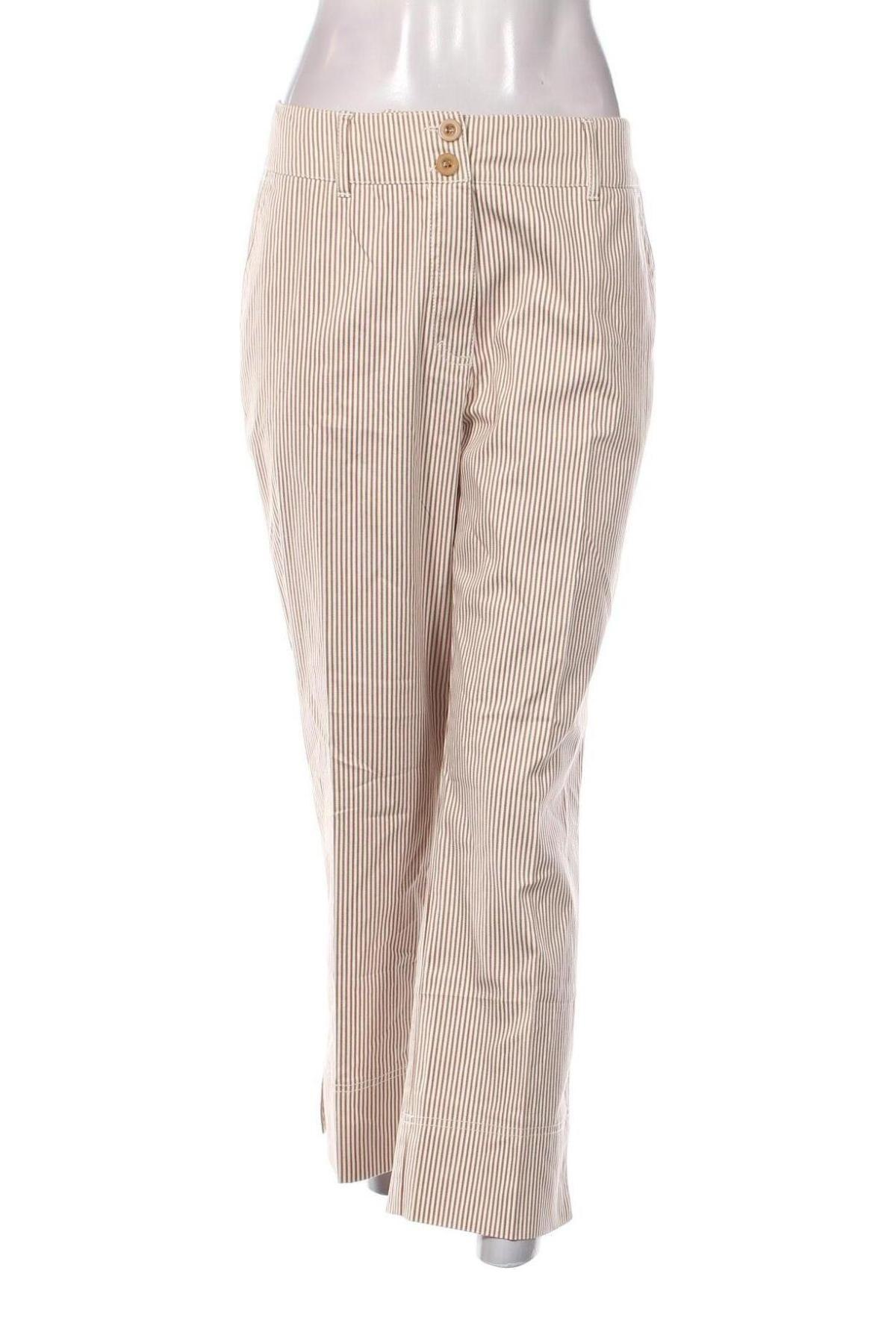 Damenhose Joy, Größe XL, Farbe Beige, Preis € 28,99