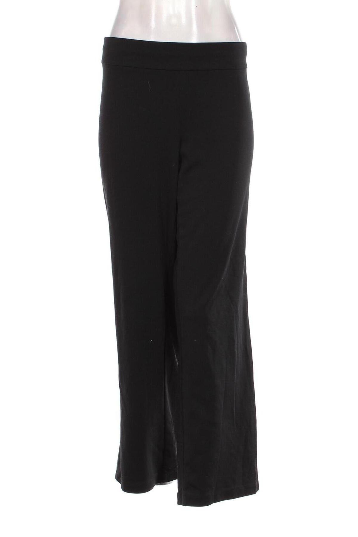 Damenhose Lane Bryant, Größe XL, Farbe Schwarz, Preis € 14,99