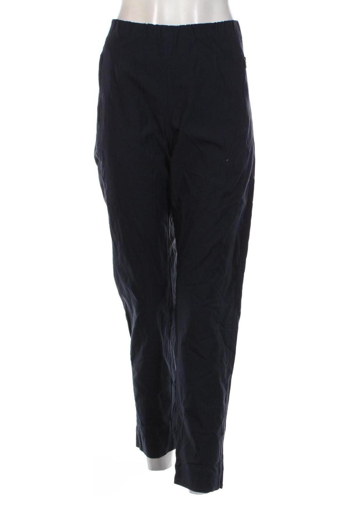 Damenhose Laurie, Größe L, Farbe Blau, Preis € 16,99