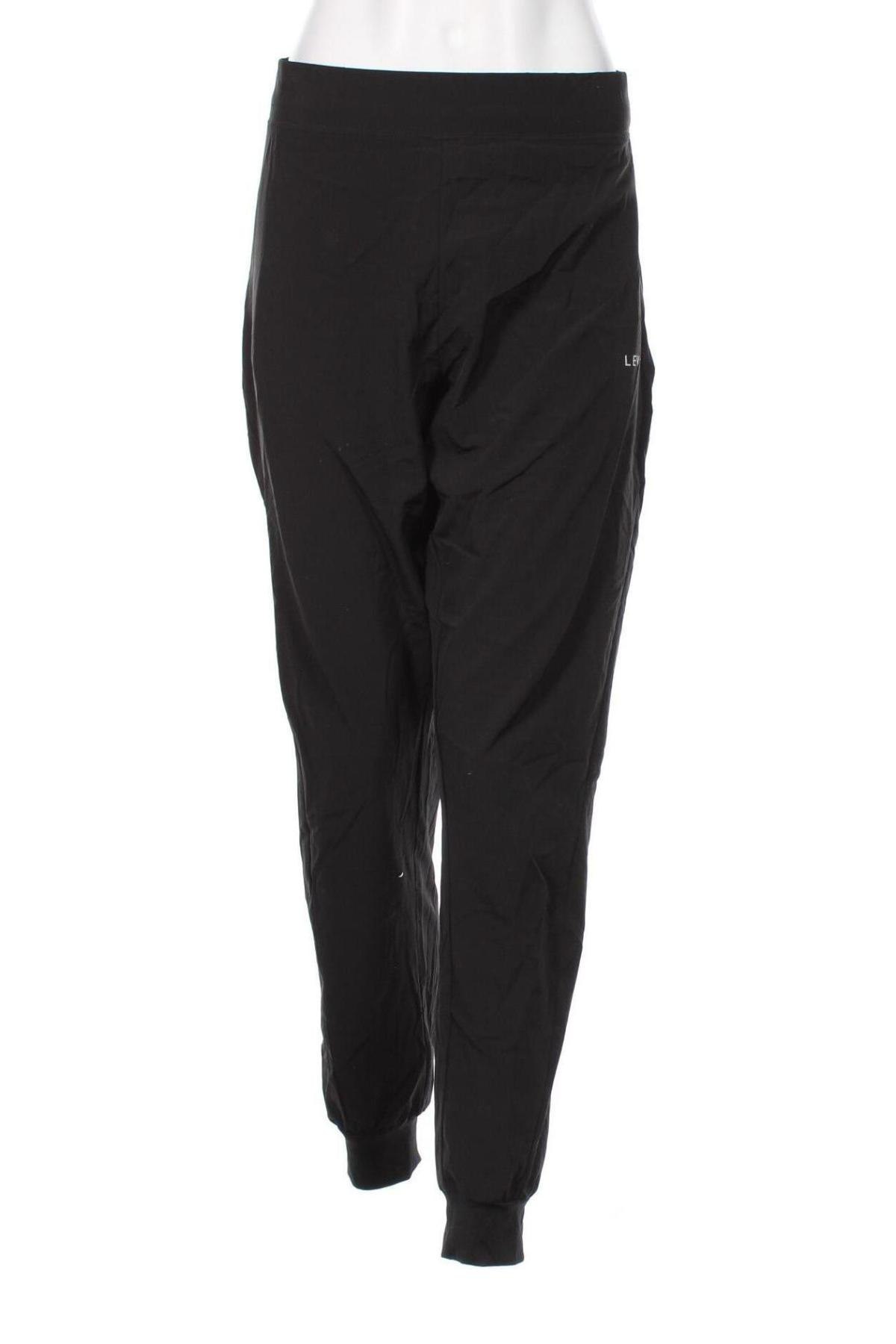 Damenhose Levity, Größe L, Farbe Schwarz, Preis € 21,99