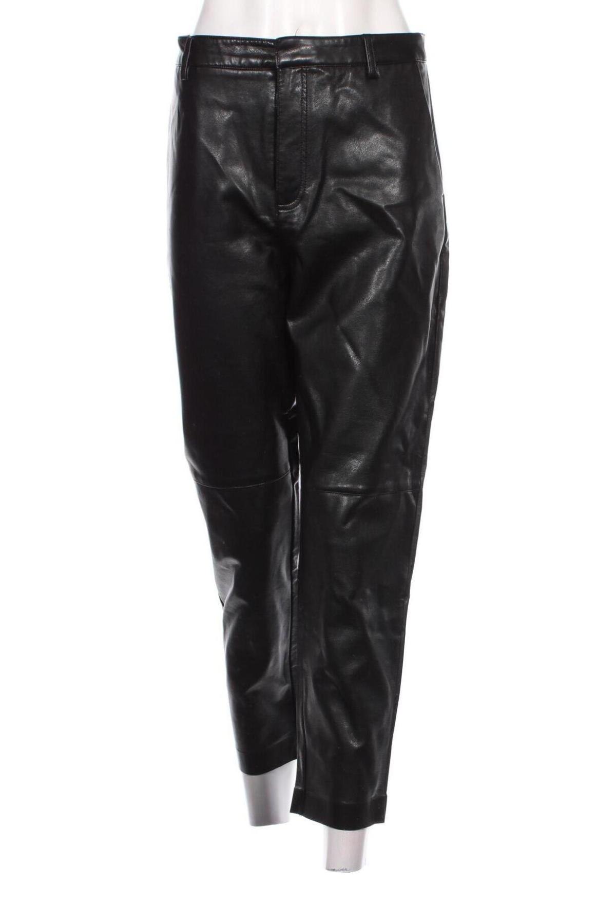 Damenhose Lindex, Größe M, Farbe Schwarz, Preis € 8,99