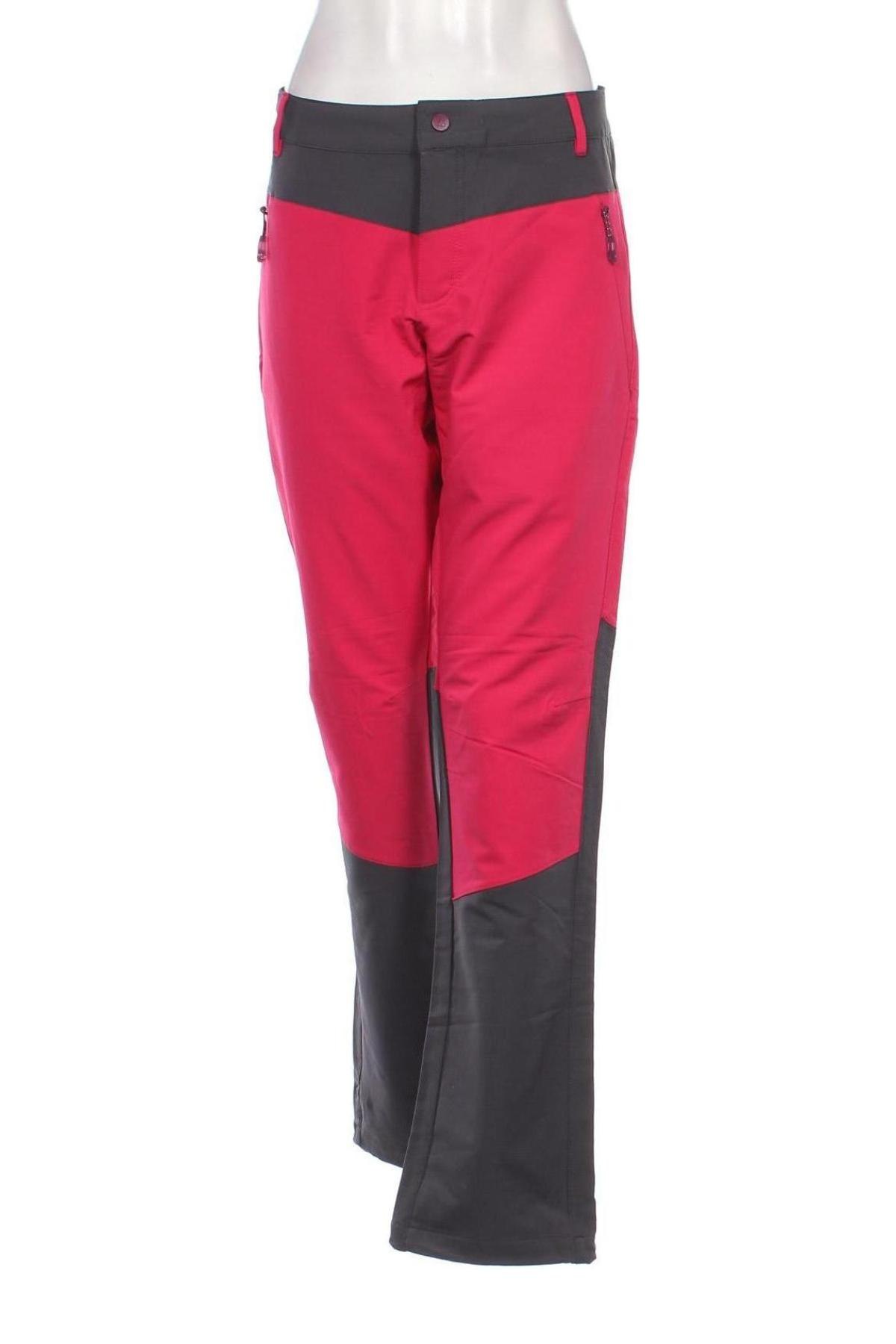 Damenhose Loap, Größe M, Farbe Mehrfarbig, Preis € 33,49