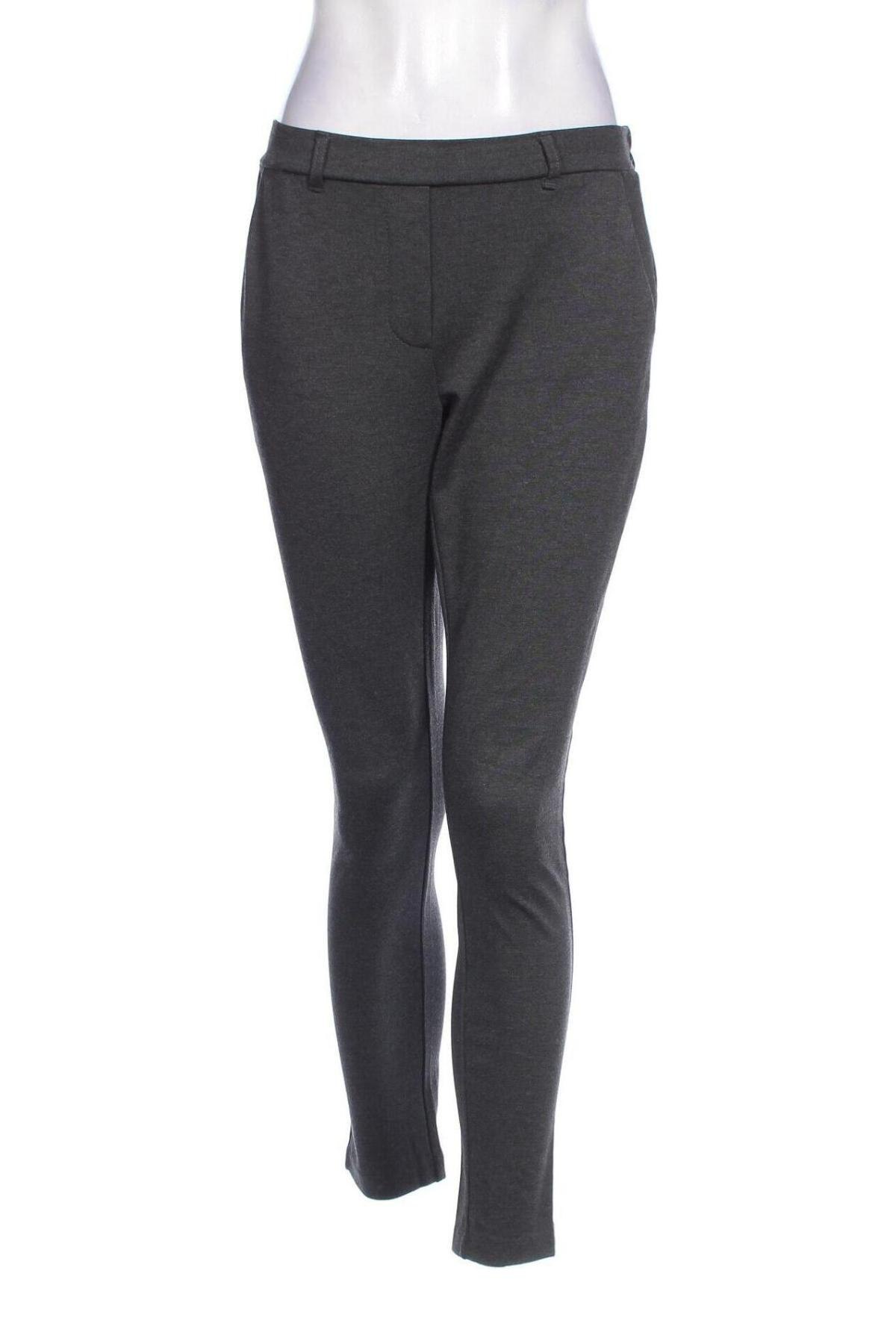 Damenhose MSCH, Größe S, Farbe Grau, Preis 10,49 €