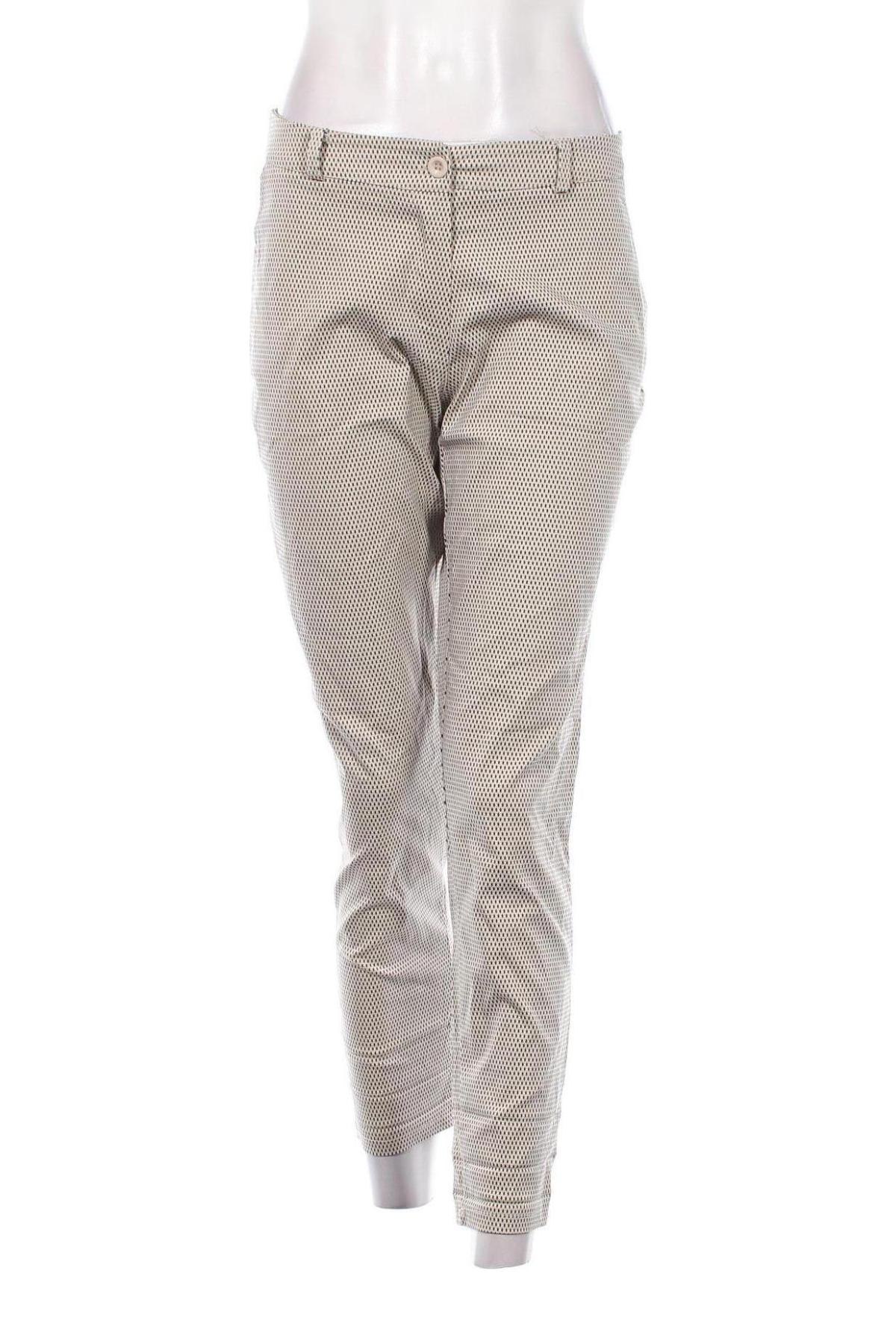 Damenhose Made With Love, Größe XXL, Farbe Mehrfarbig, Preis € 20,49