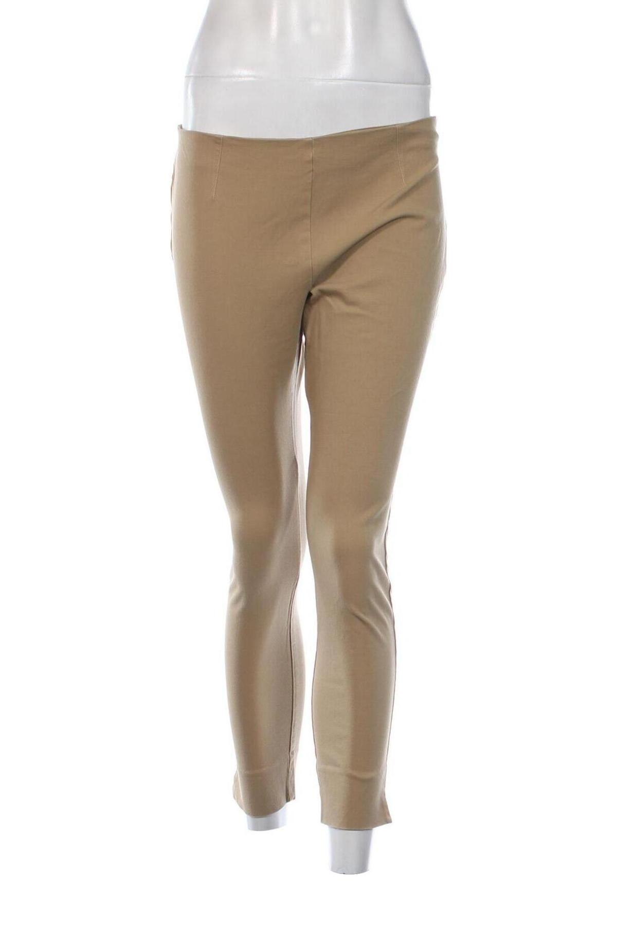 Damenhose Mango, Größe S, Farbe Braun, Preis 10,99 €