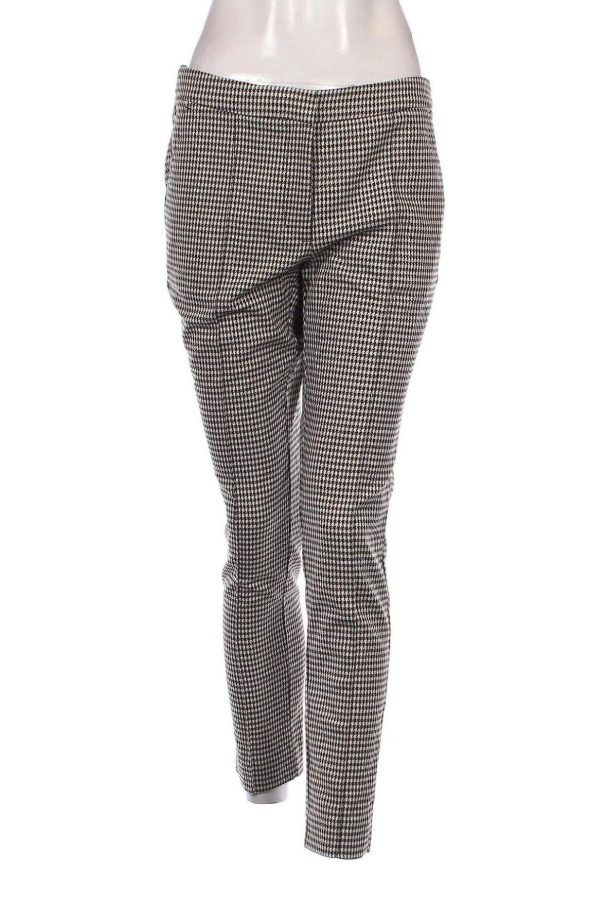 Damenhose Mango, Größe M, Farbe Mehrfarbig, Preis € 6,49