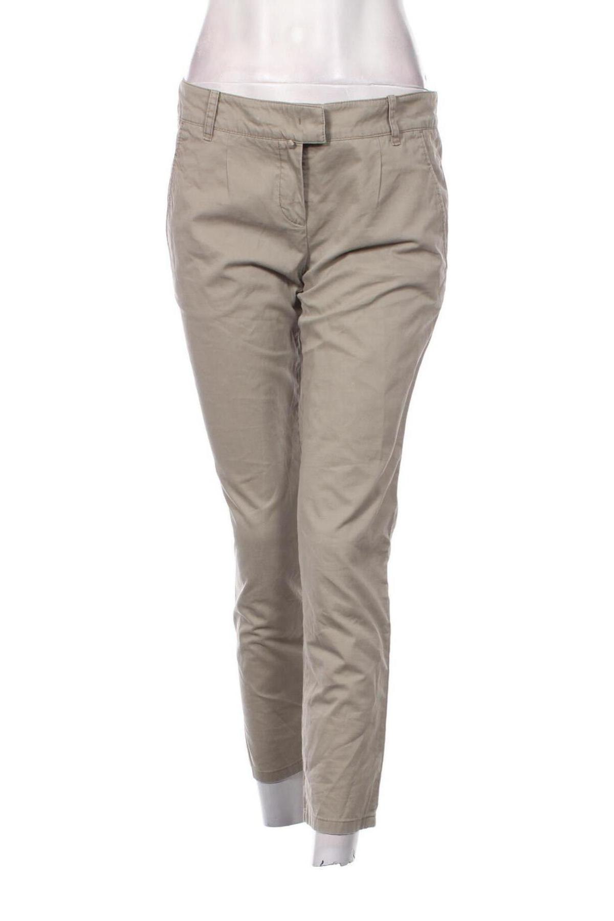 Damenhose Marc O'Polo, Größe M, Farbe Braun, Preis € 66,99