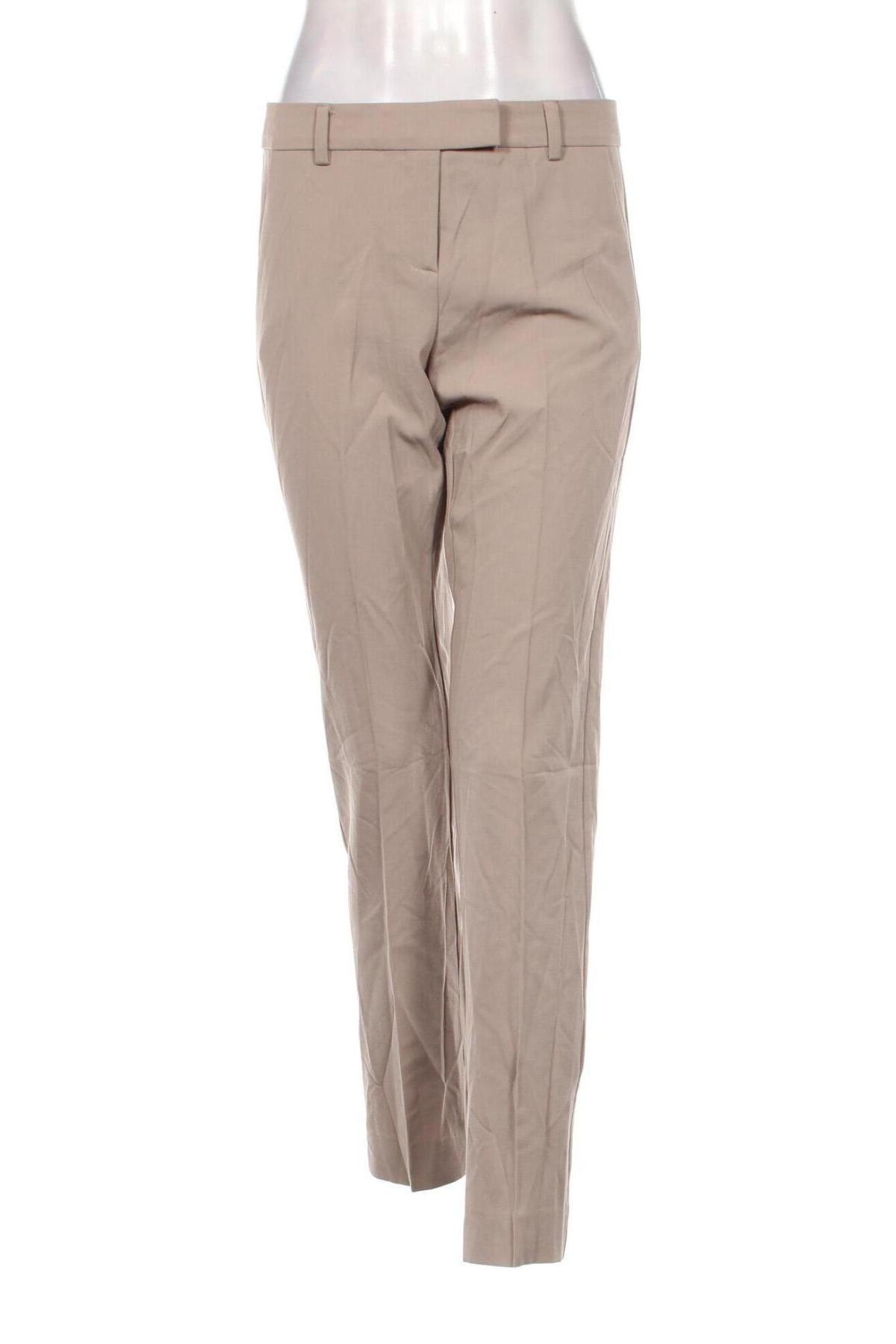 Damenhose Marella, Größe S, Farbe Beige, Preis 34,99 €