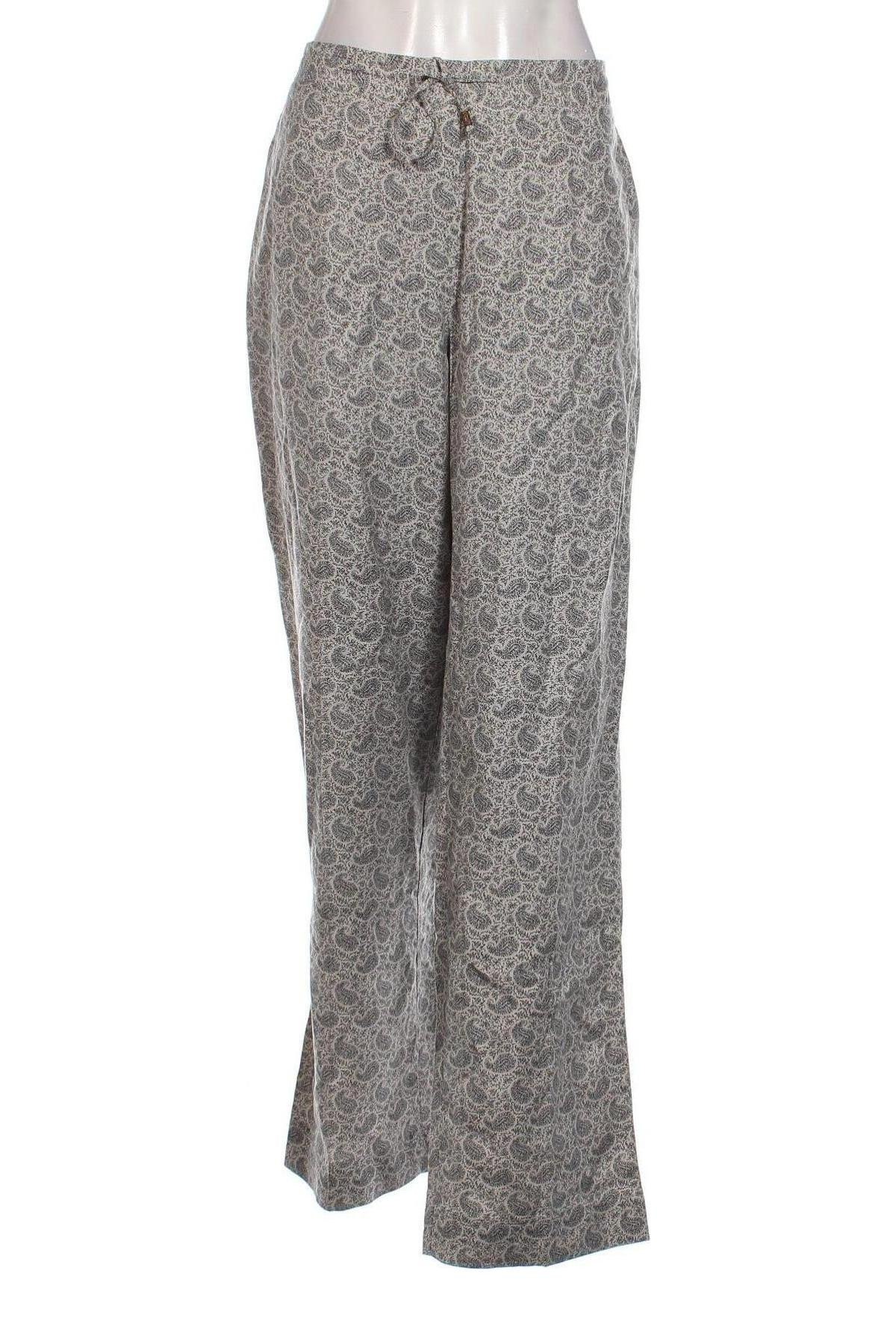 Damenhose Marisota, Größe XXL, Farbe Grau, Preis 7,99 €