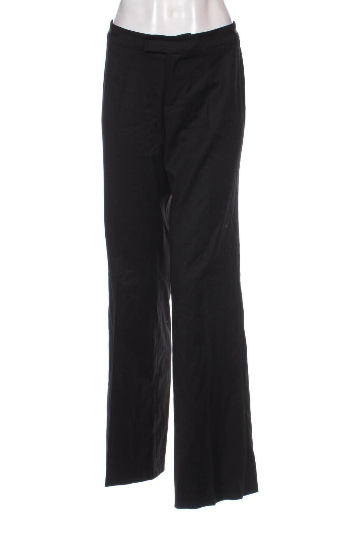 Pantaloni de femei Mexx, Mărime M, Culoare Negru, Preț 134,99 Lei