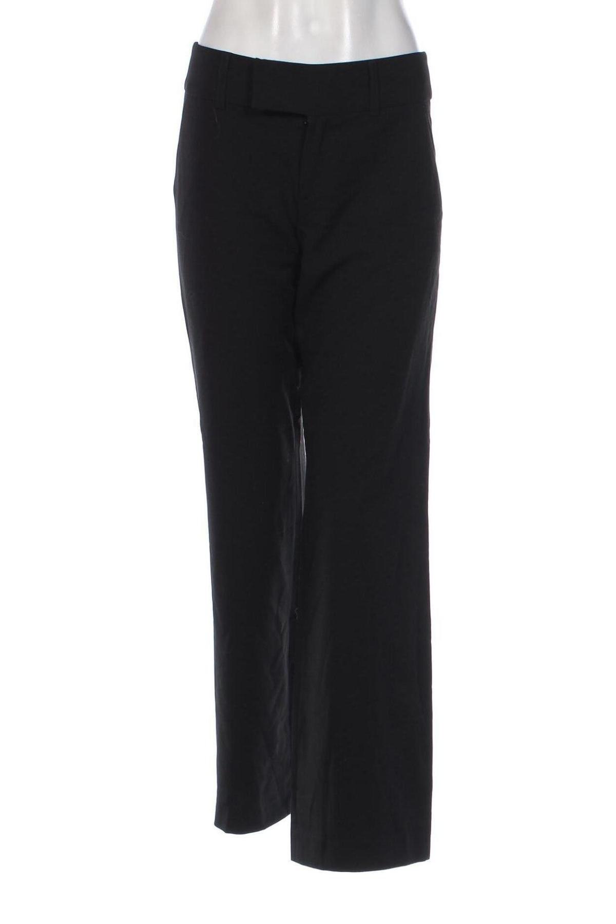 Damenhose Mexx, Größe S, Farbe Schwarz, Preis 28,99 €