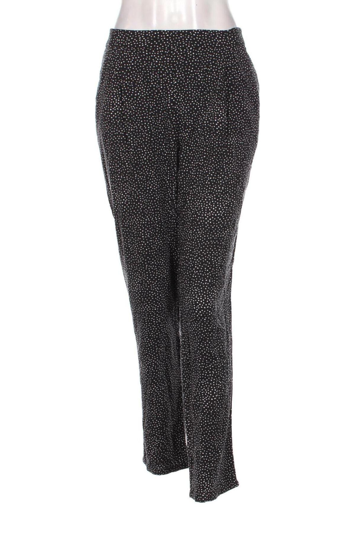 Pantaloni de femei More & More, Mărime XL, Culoare Negru, Preț 142,99 Lei