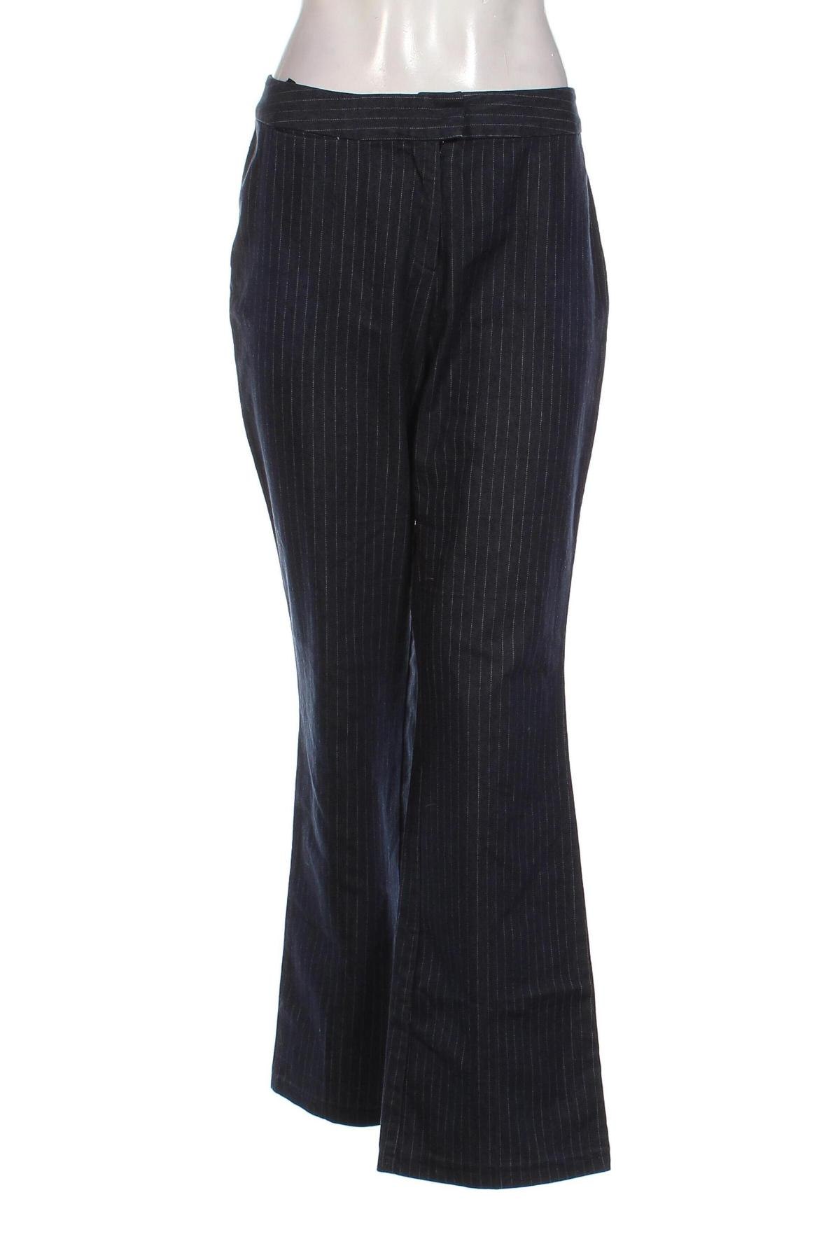 Damenhose My Own, Größe M, Farbe Blau, Preis 8,99 €