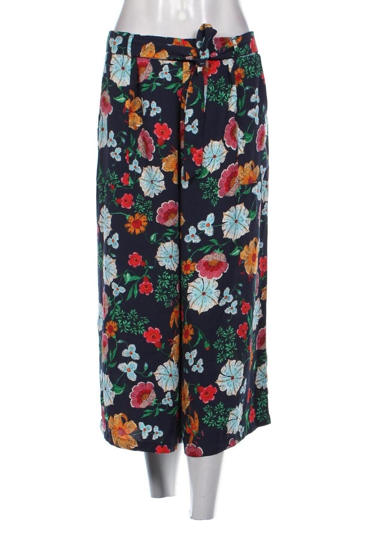 Pantaloni de femei Next, Mărime XL, Culoare Multicolor, Preț 62,99 Lei