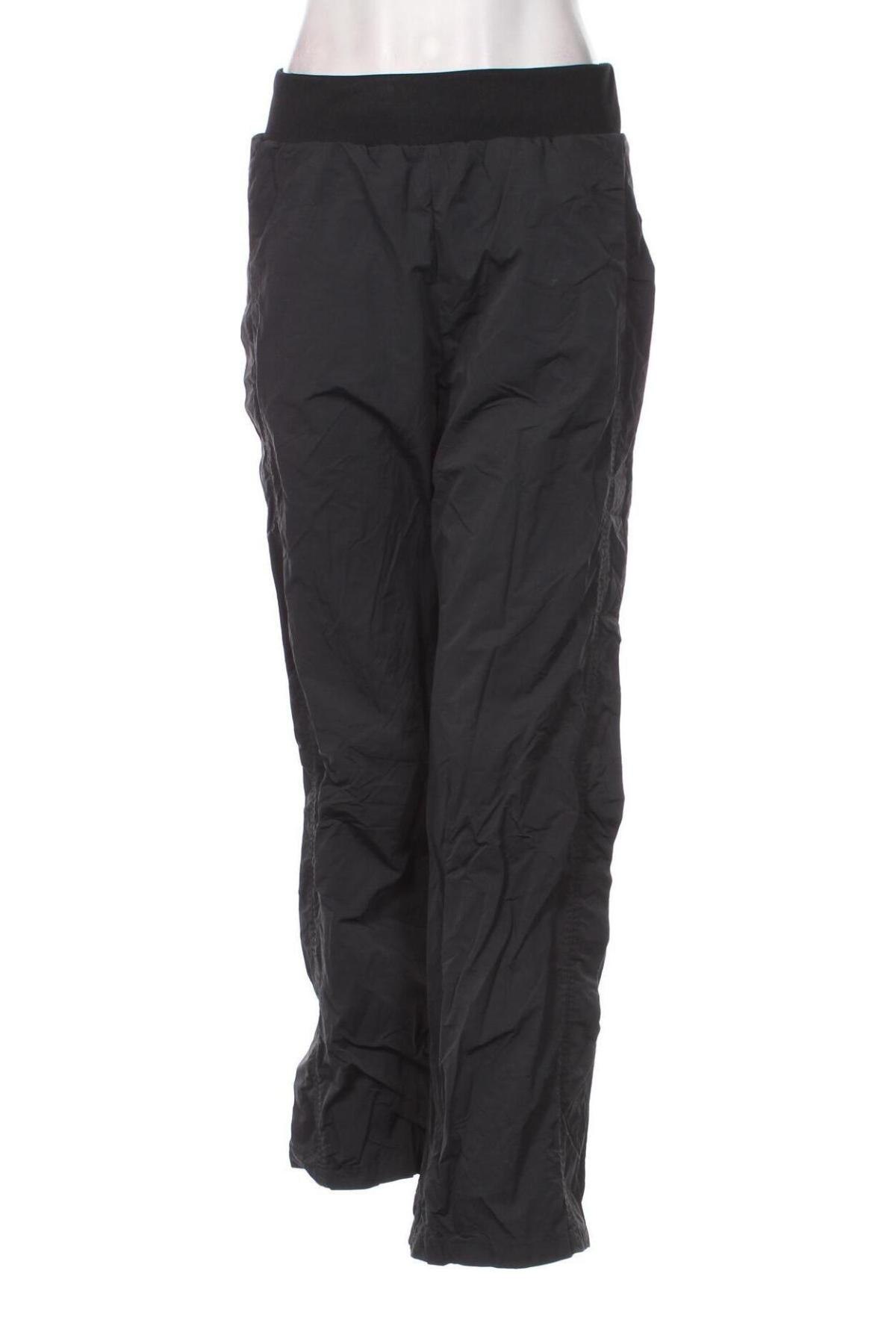 Damenhose Nike, Größe M, Farbe Schwarz, Preis € 36,99