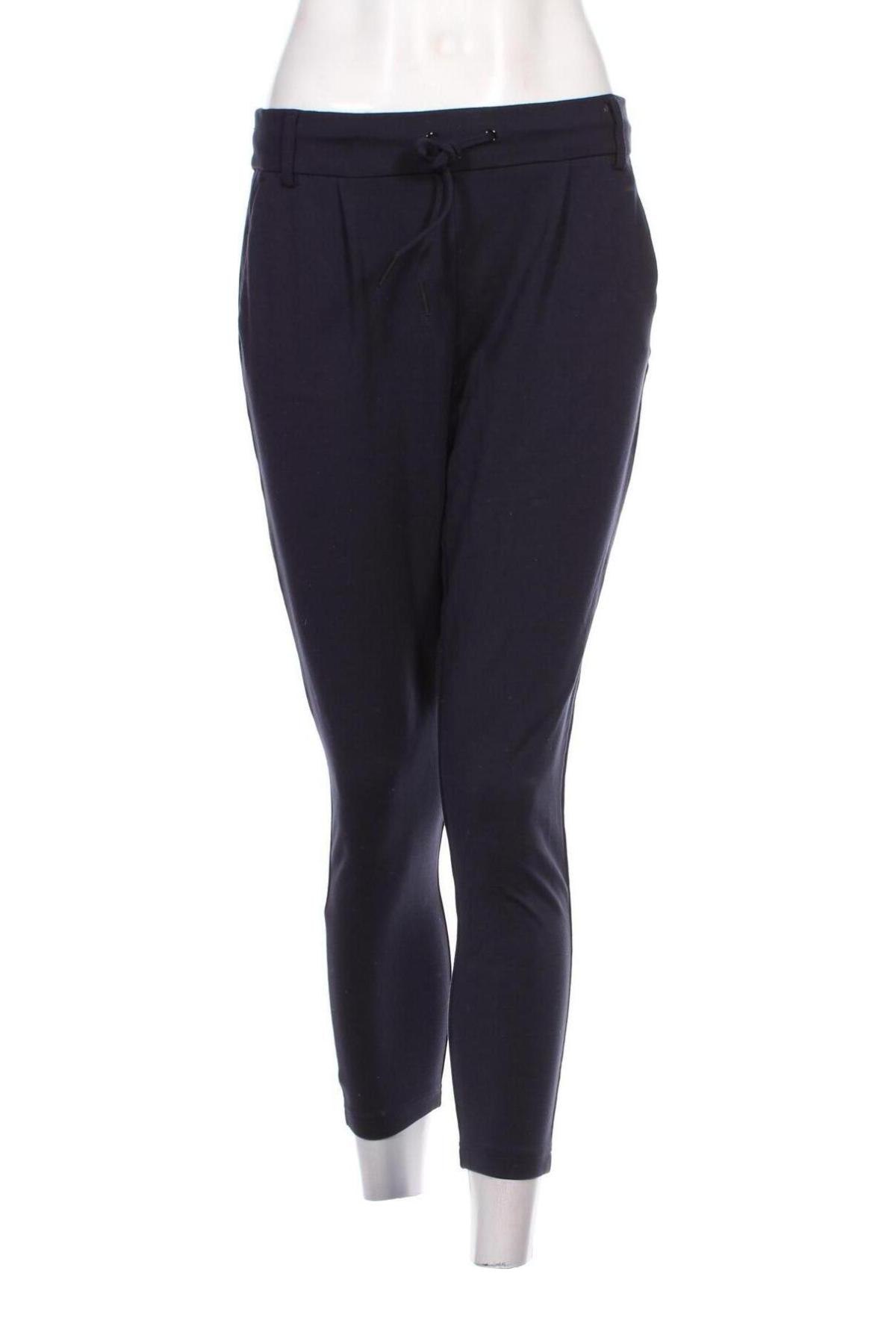 Damenhose ONLY, Größe M, Farbe Blau, Preis 8,49 €