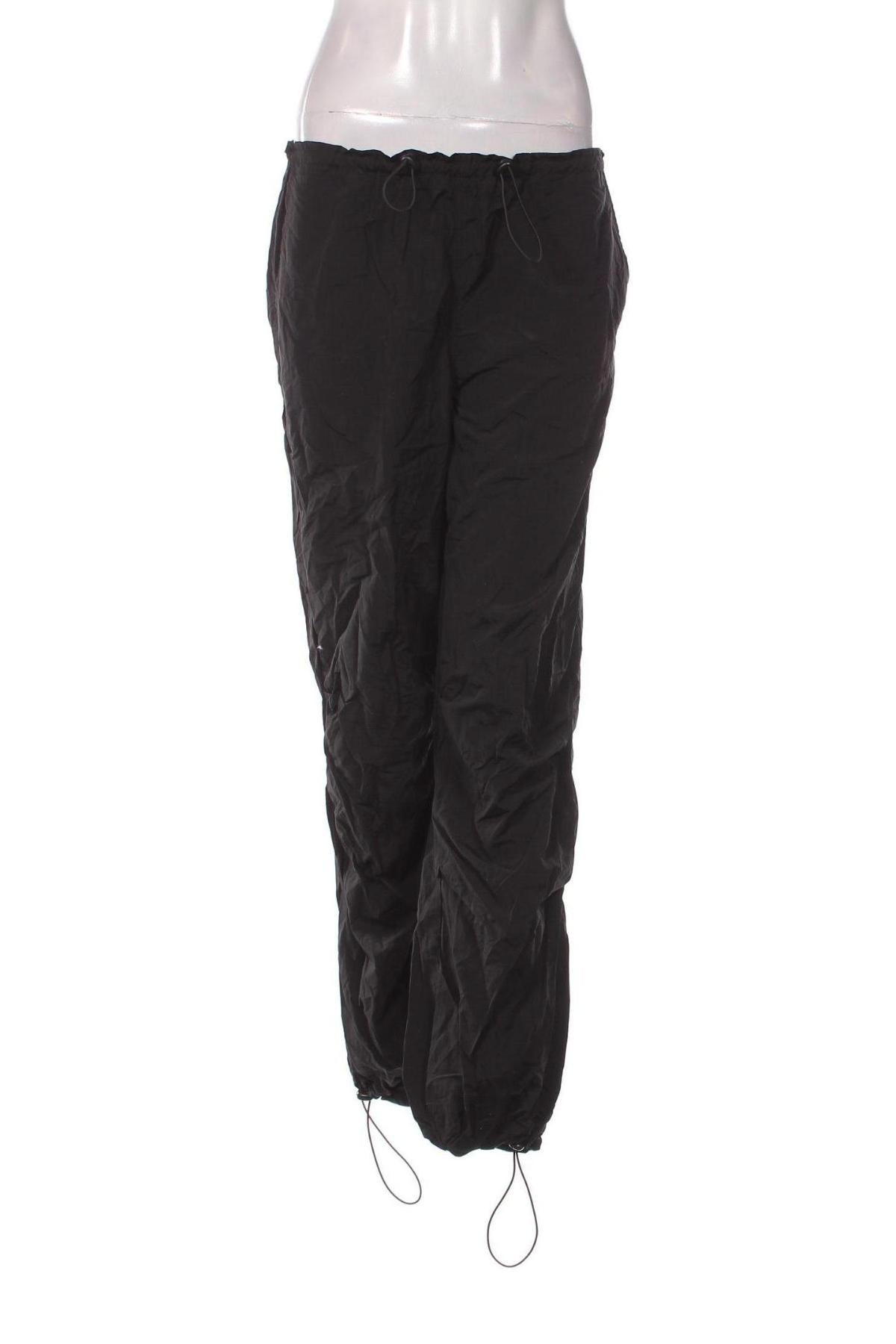 Pantaloni de femei ONLY, Mărime XS, Culoare Negru, Preț 36,99 Lei