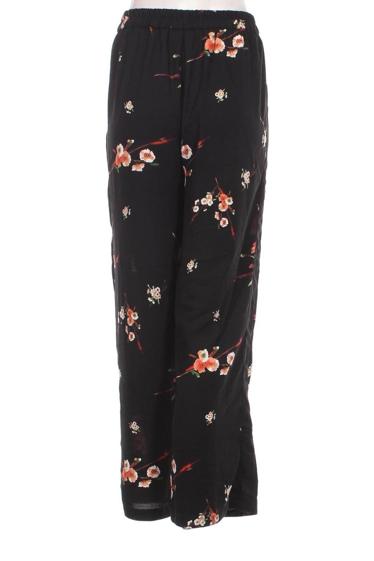 Pantaloni de femei ONLY, Mărime M, Culoare Negru, Preț 48,99 Lei