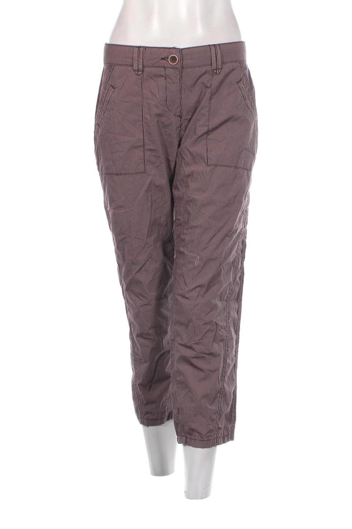 Damenhose Opus, Größe M, Farbe Lila, Preis € 6,99