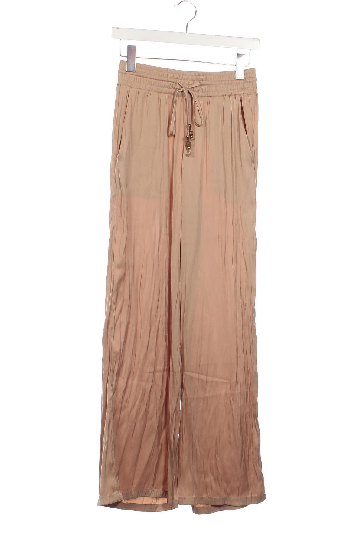 Damenhose Orsay, Größe XS, Farbe Beige, Preis € 8,99