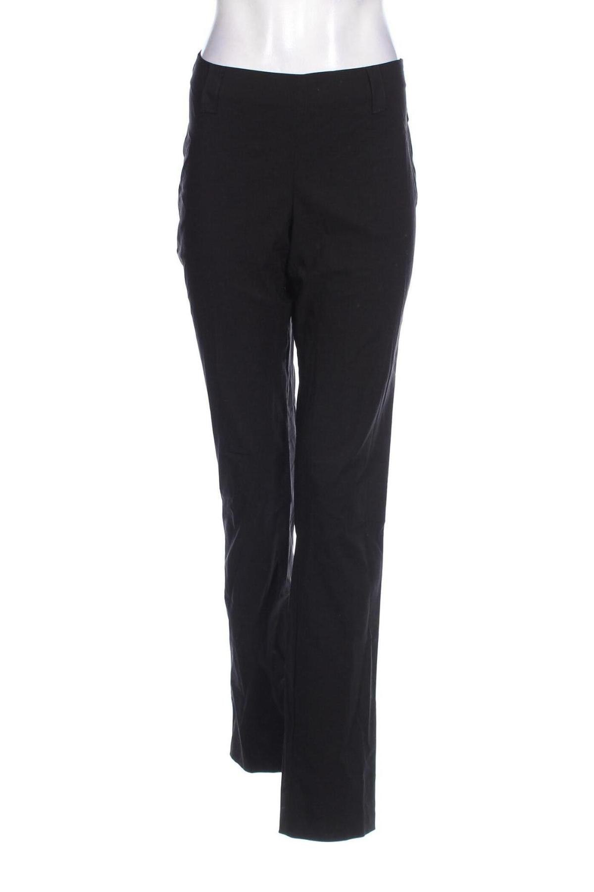 Damenhose Orsay, Größe S, Farbe Schwarz, Preis € 8,49