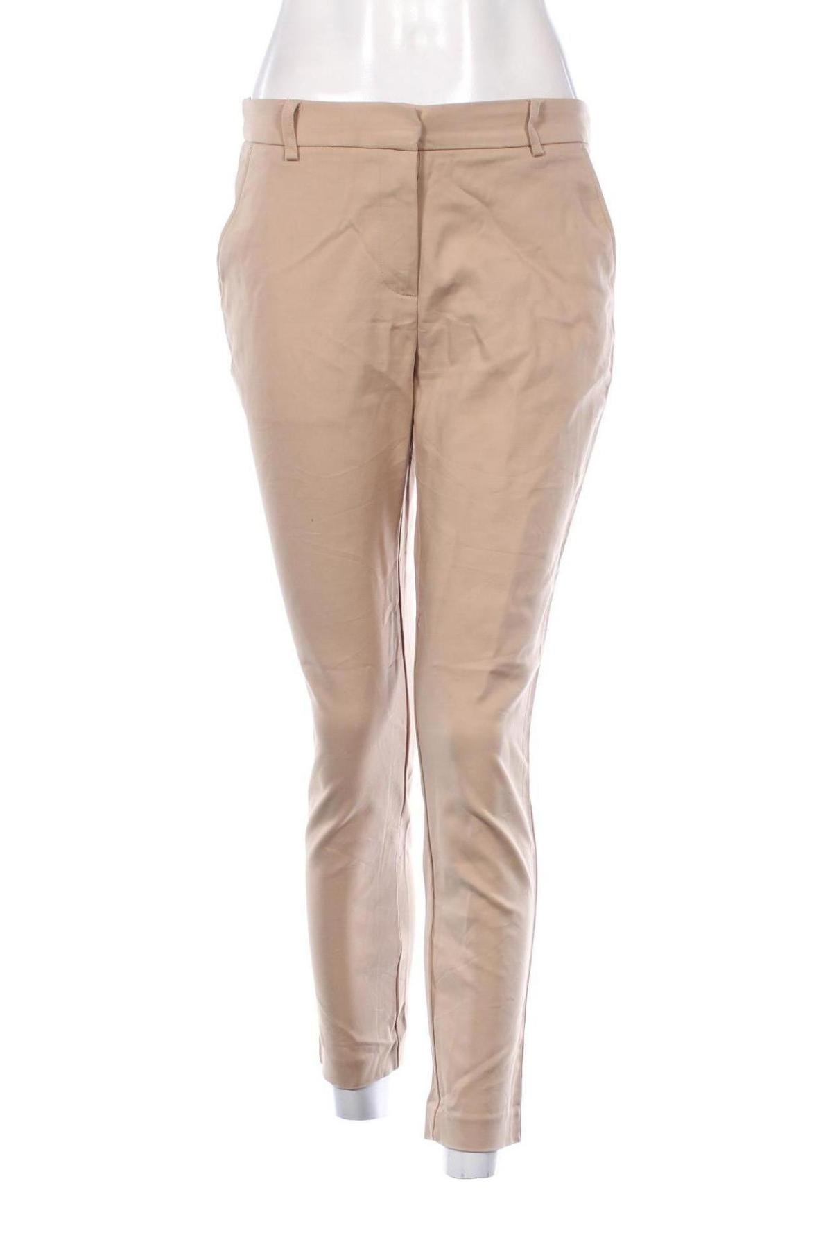 Damenhose Preview, Größe XS, Farbe Beige, Preis € 5,99