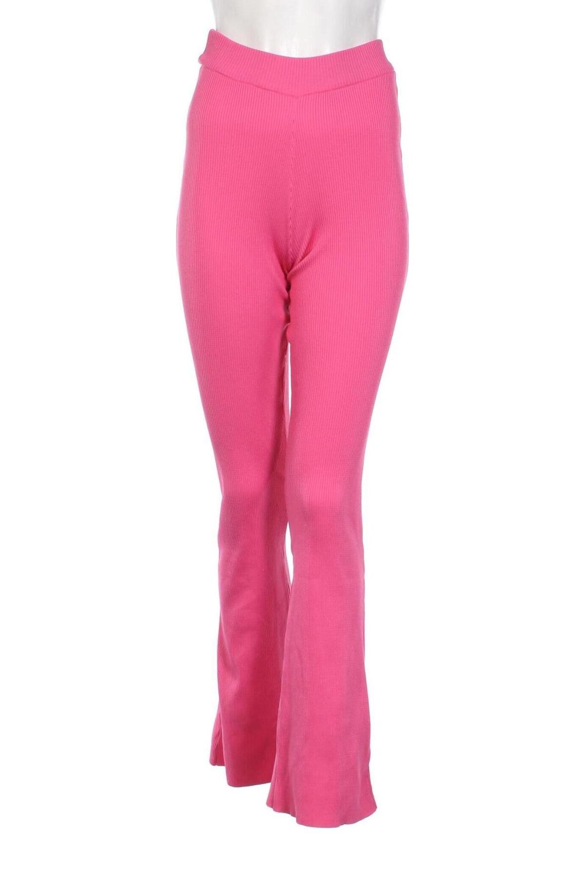 Damenhose Primark, Größe XS, Farbe Rosa, Preis 8,49 €