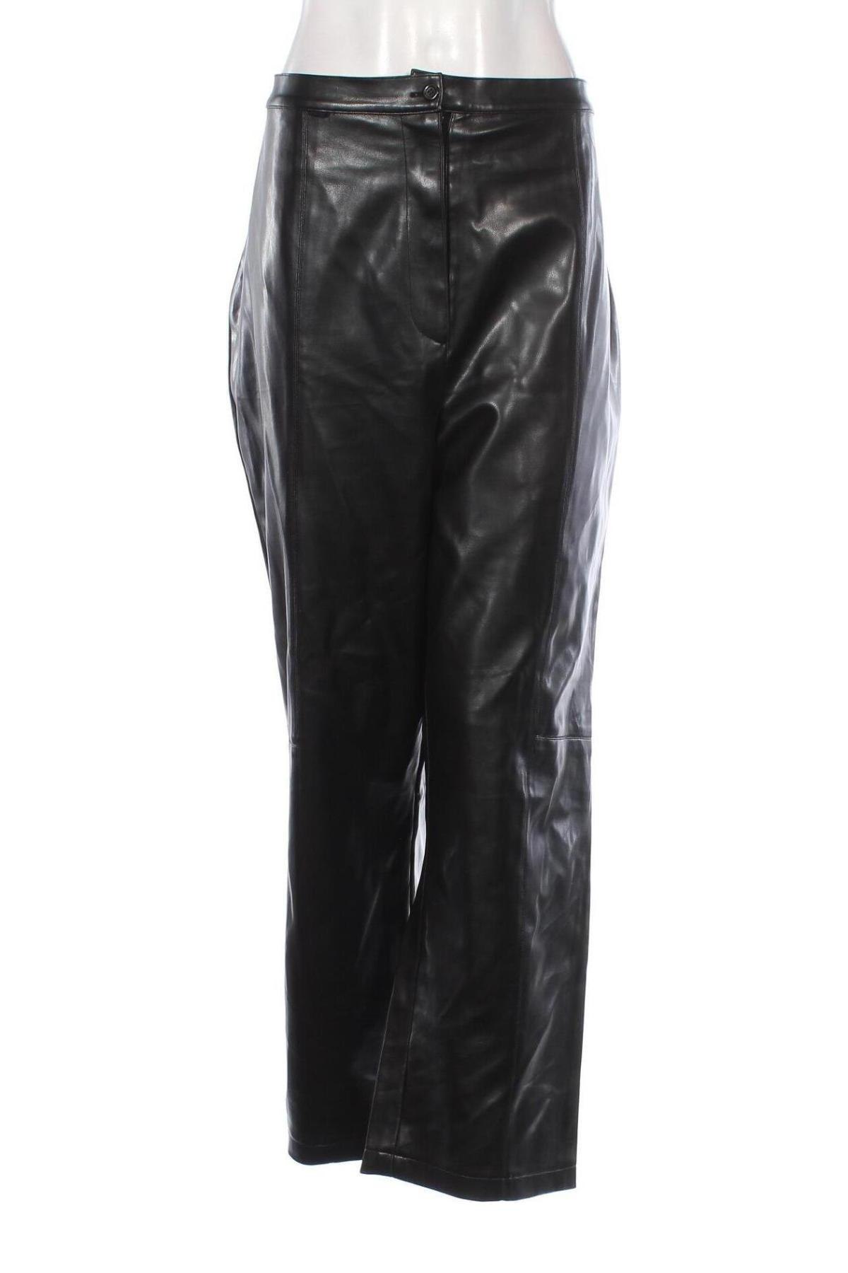 Damenhose Ps, Größe XXL, Farbe Schwarz, Preis € 9,49