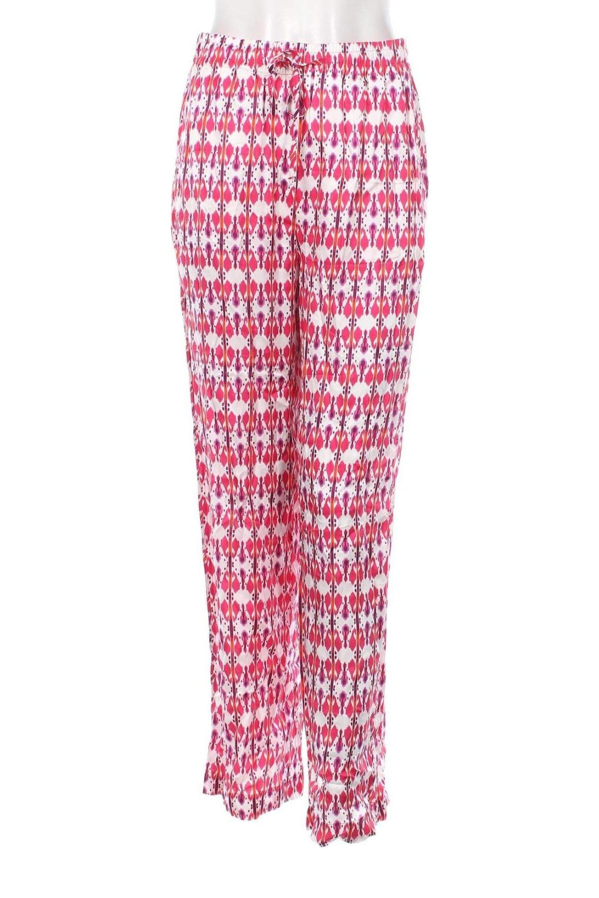 Pantaloni de femei Riani, Mărime S, Culoare Multicolor, Preț 394,99 Lei