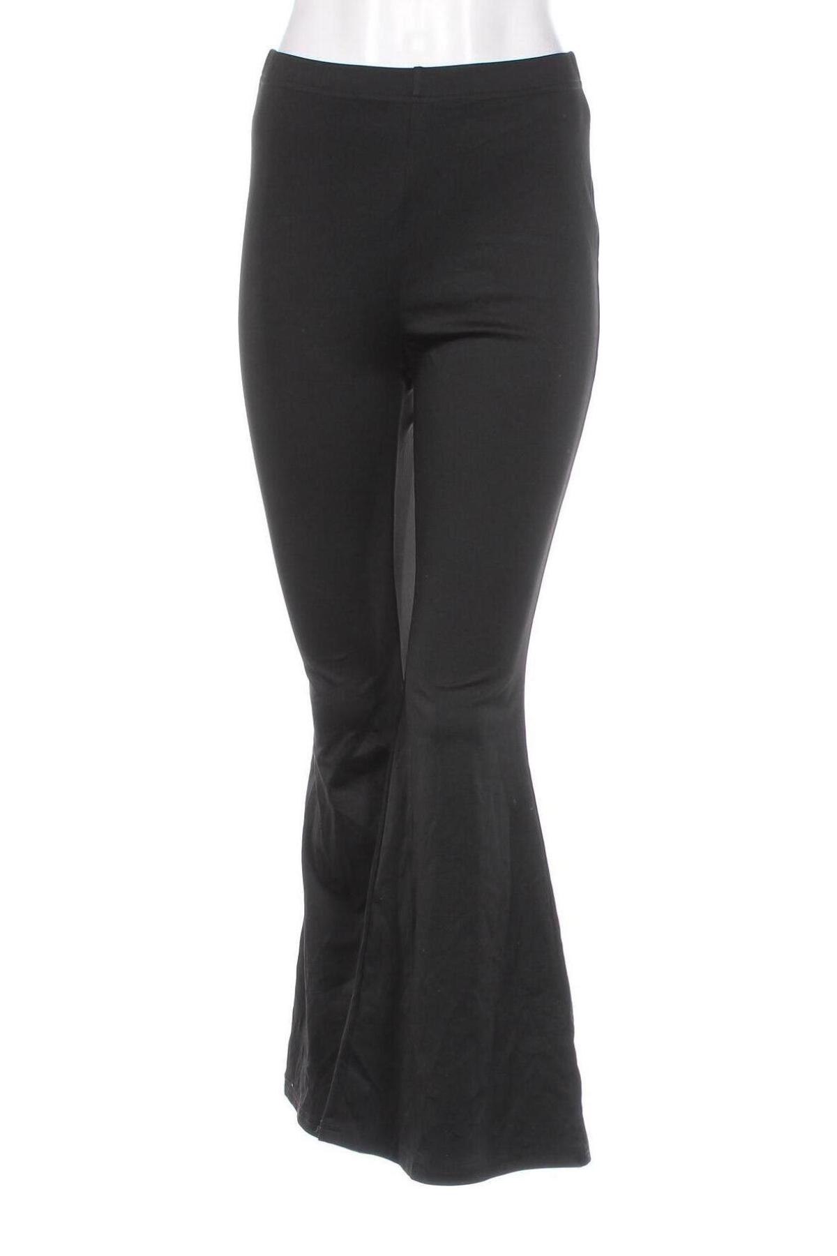 Damenhose SHEIN, Größe S, Farbe Schwarz, Preis € 6,49